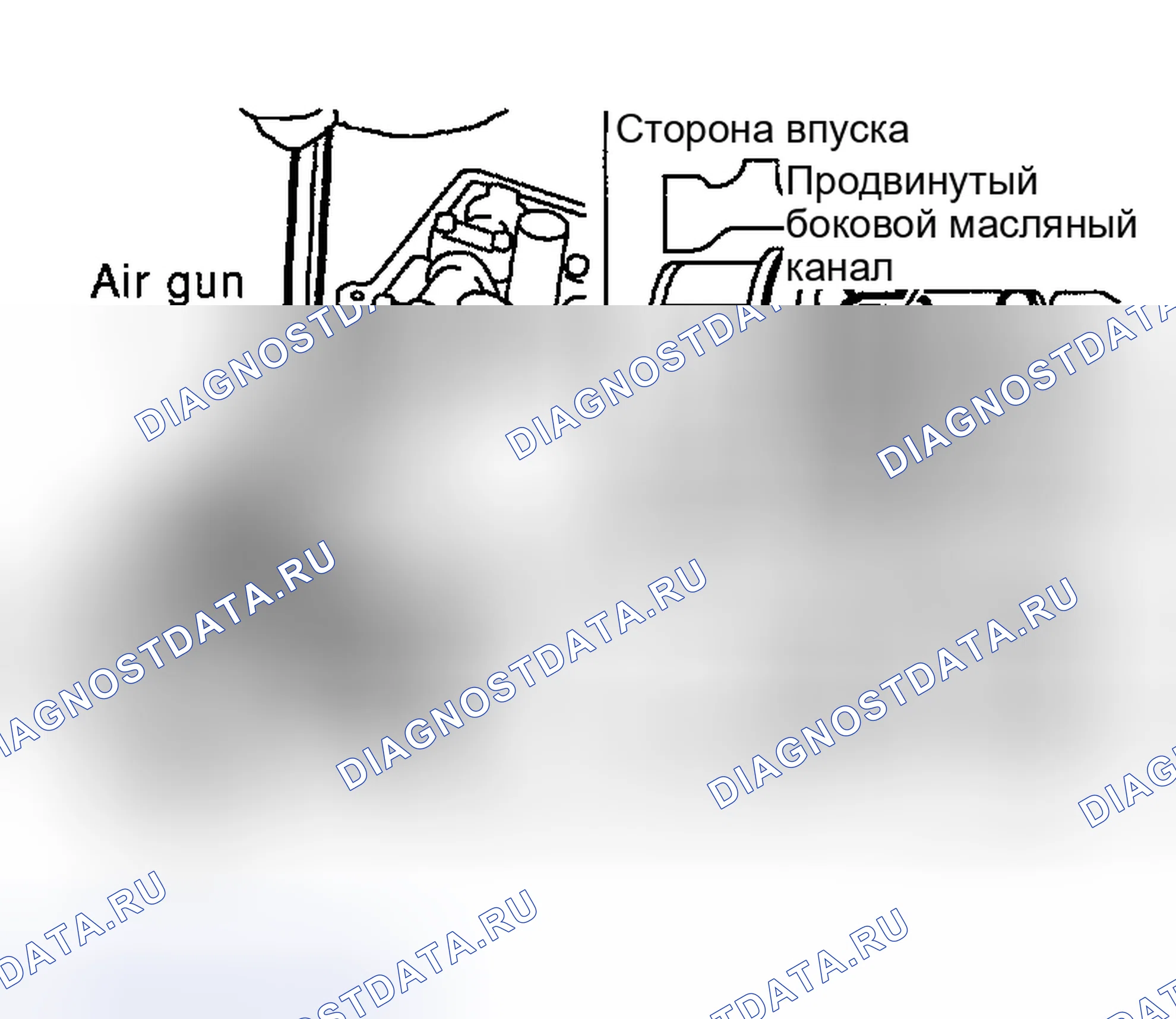 Рис. 379. Nissan Sentra B15