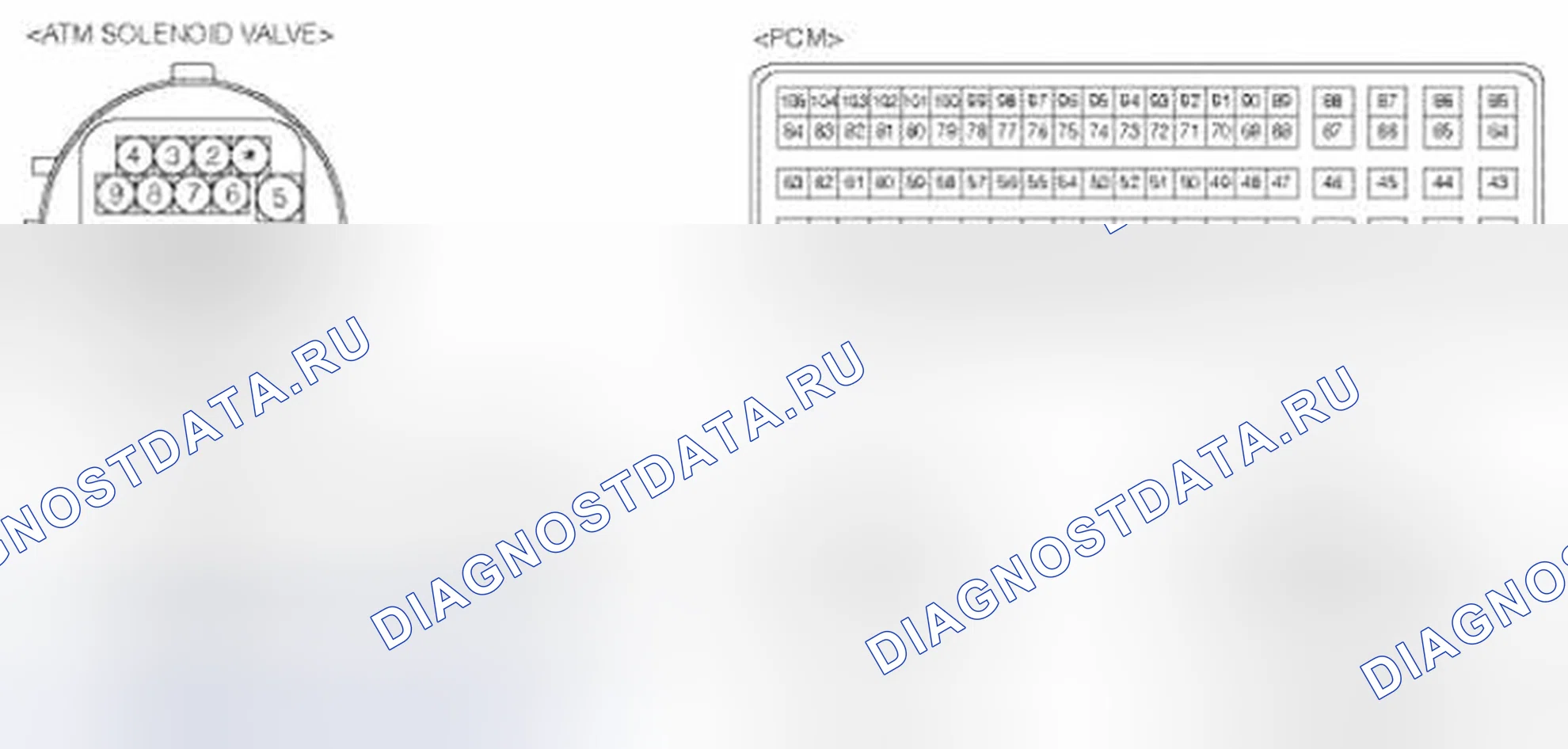Рис. 557. Geely Vision X3 Pro I