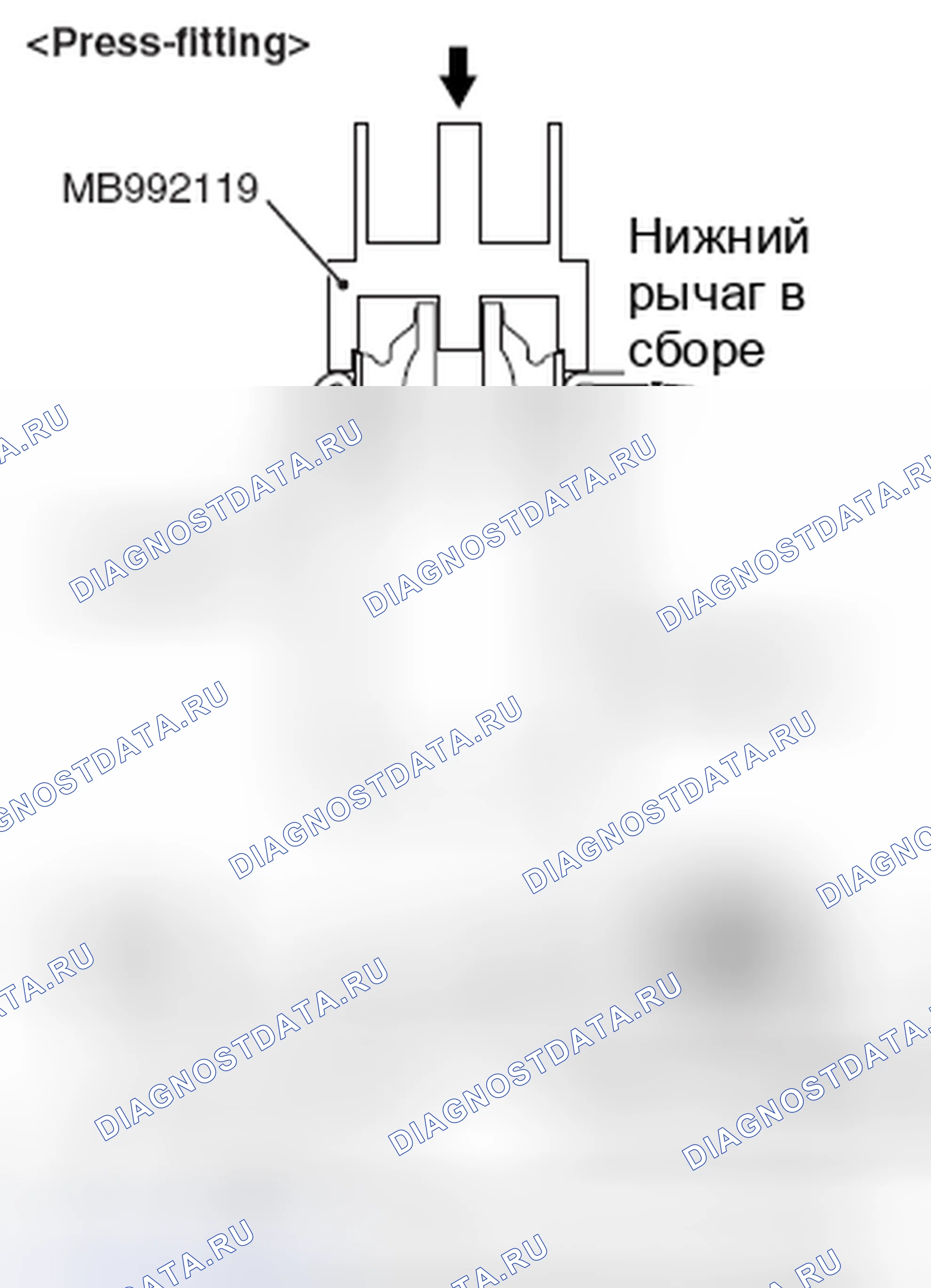 Рис. 17. Honda e:NP1 I