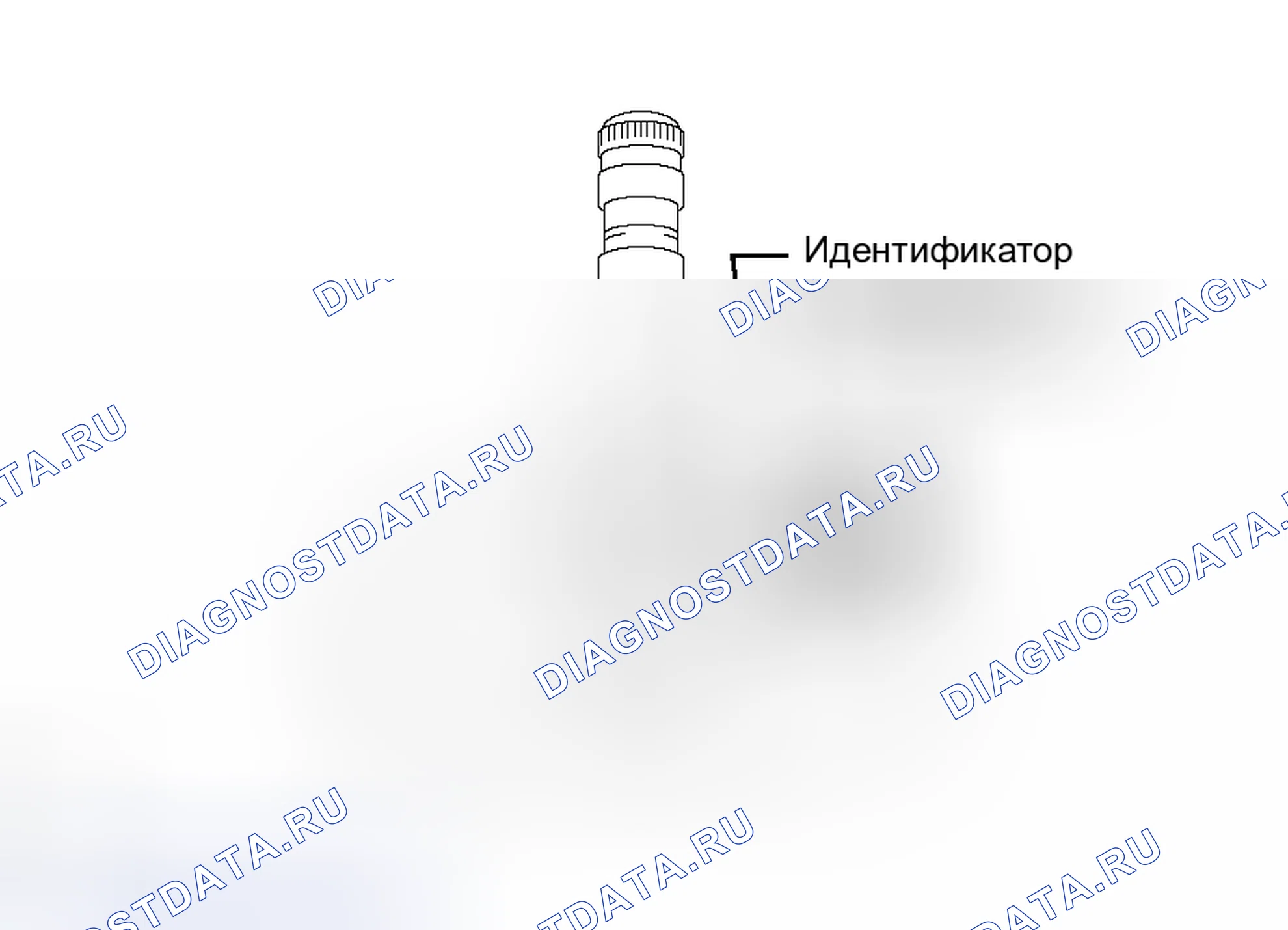 Рис. 35. Toyota RAV4 III