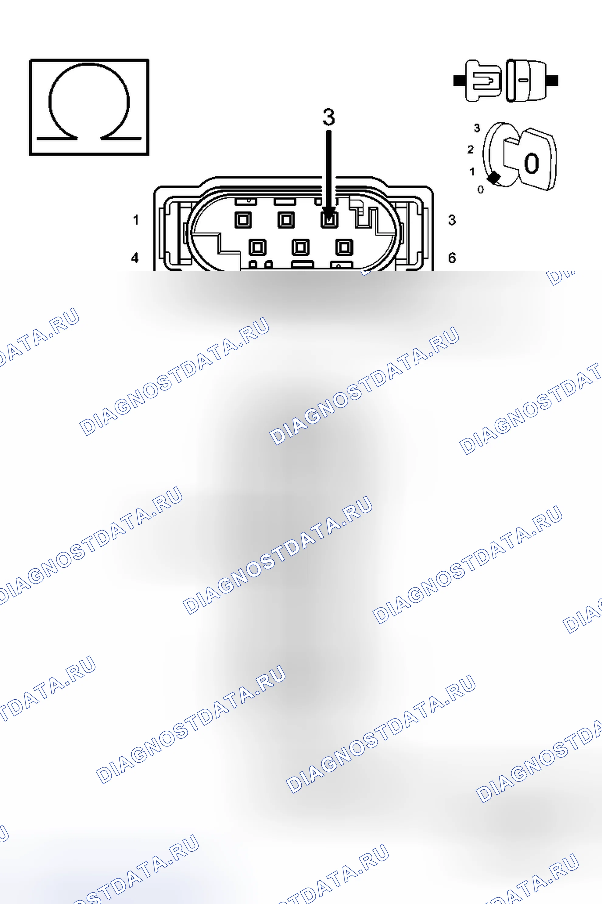 Рис. 38. Chrysler Sebring III
