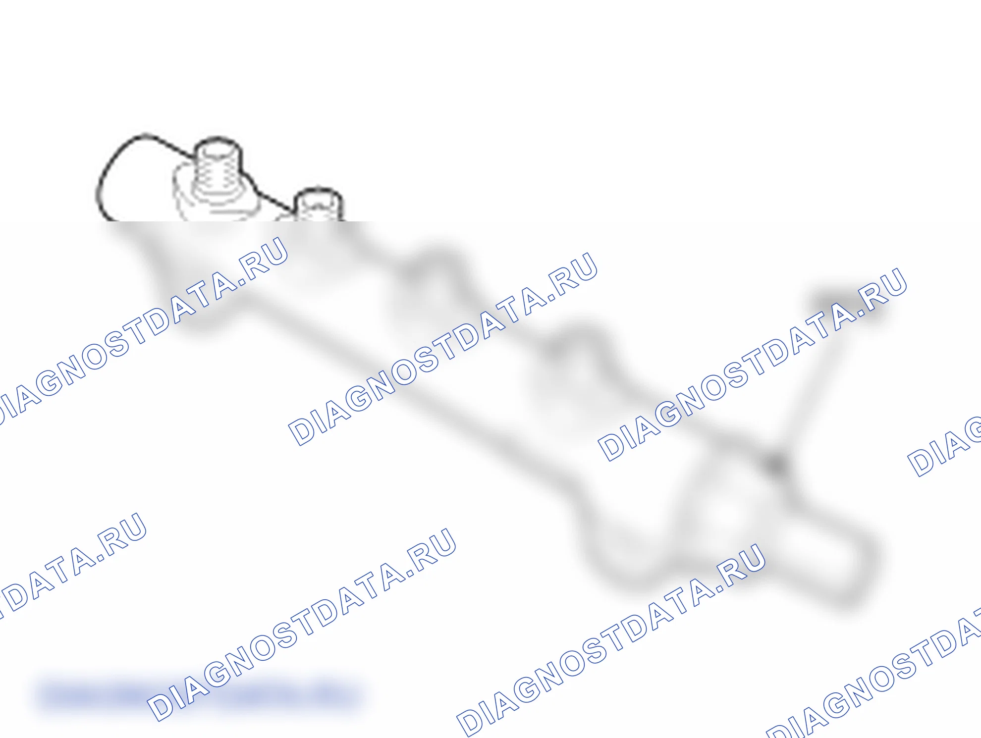 Описание: Common Rail. Hyundai GRAND i10/Xcent BA