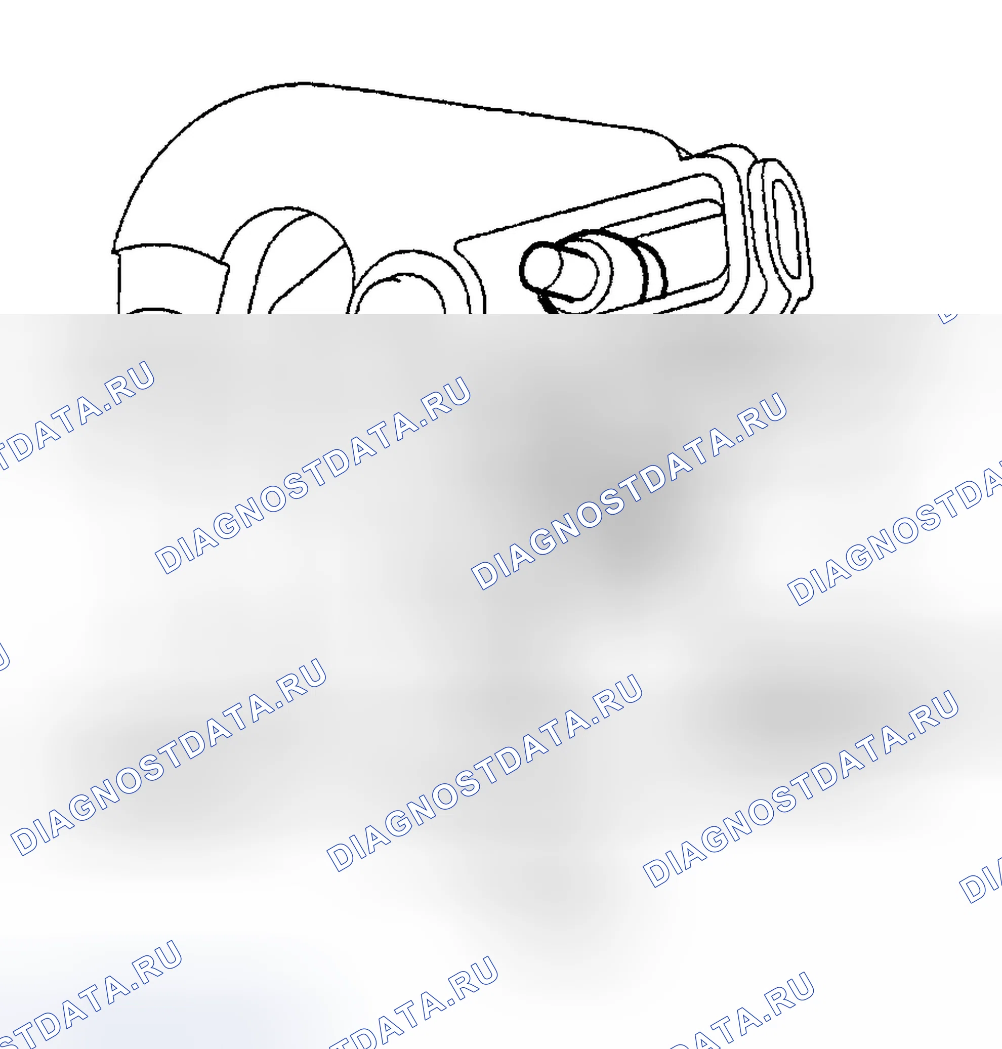 Рис. 136. Honda Civic GA