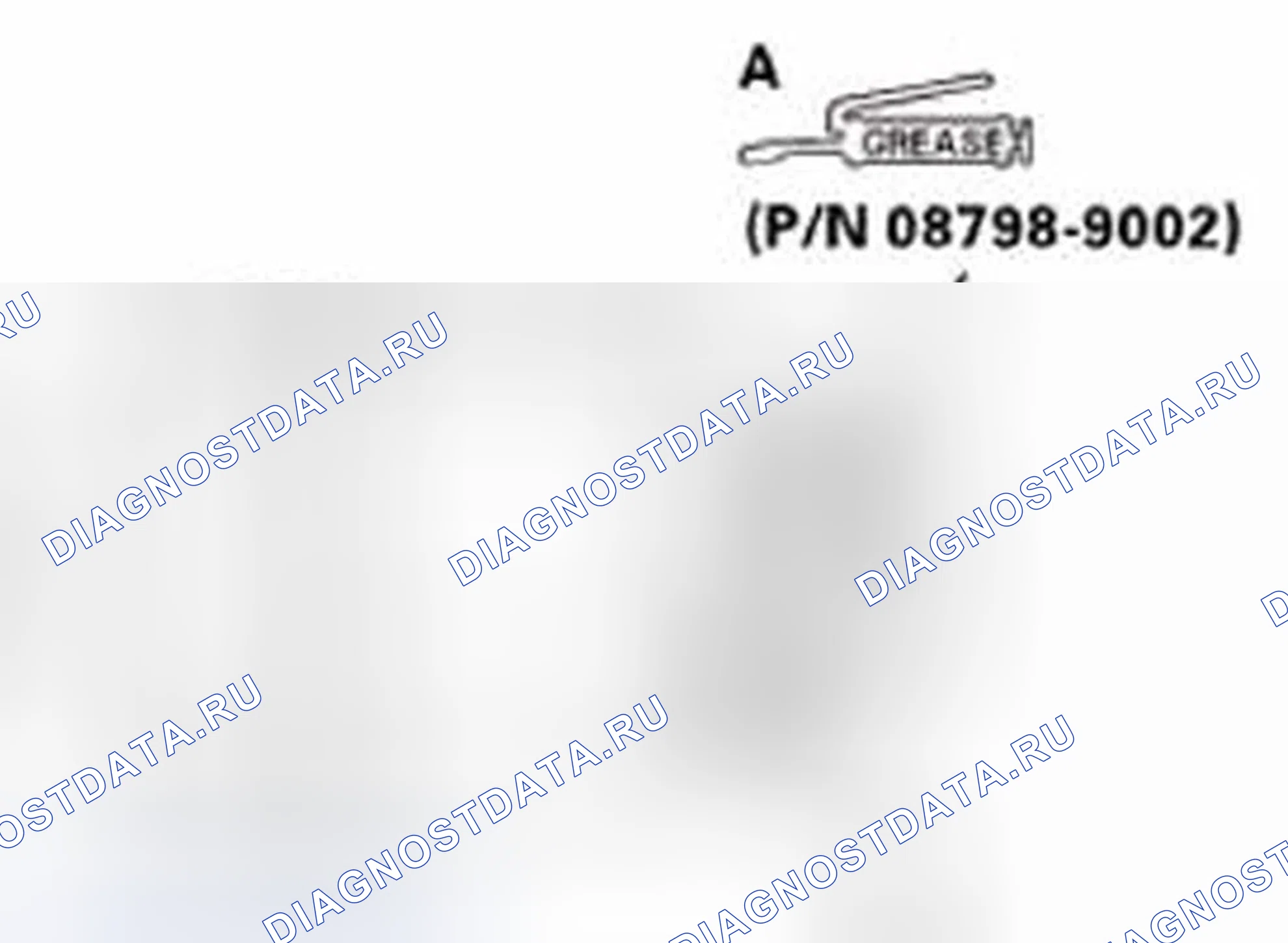 Рис. 132. Honda CR-V IV