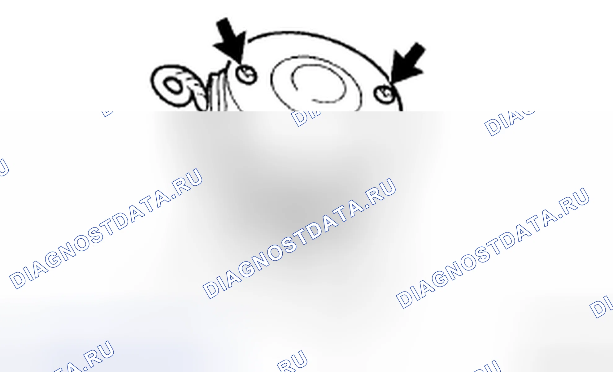 Рис. 93. Toyota Corolla X