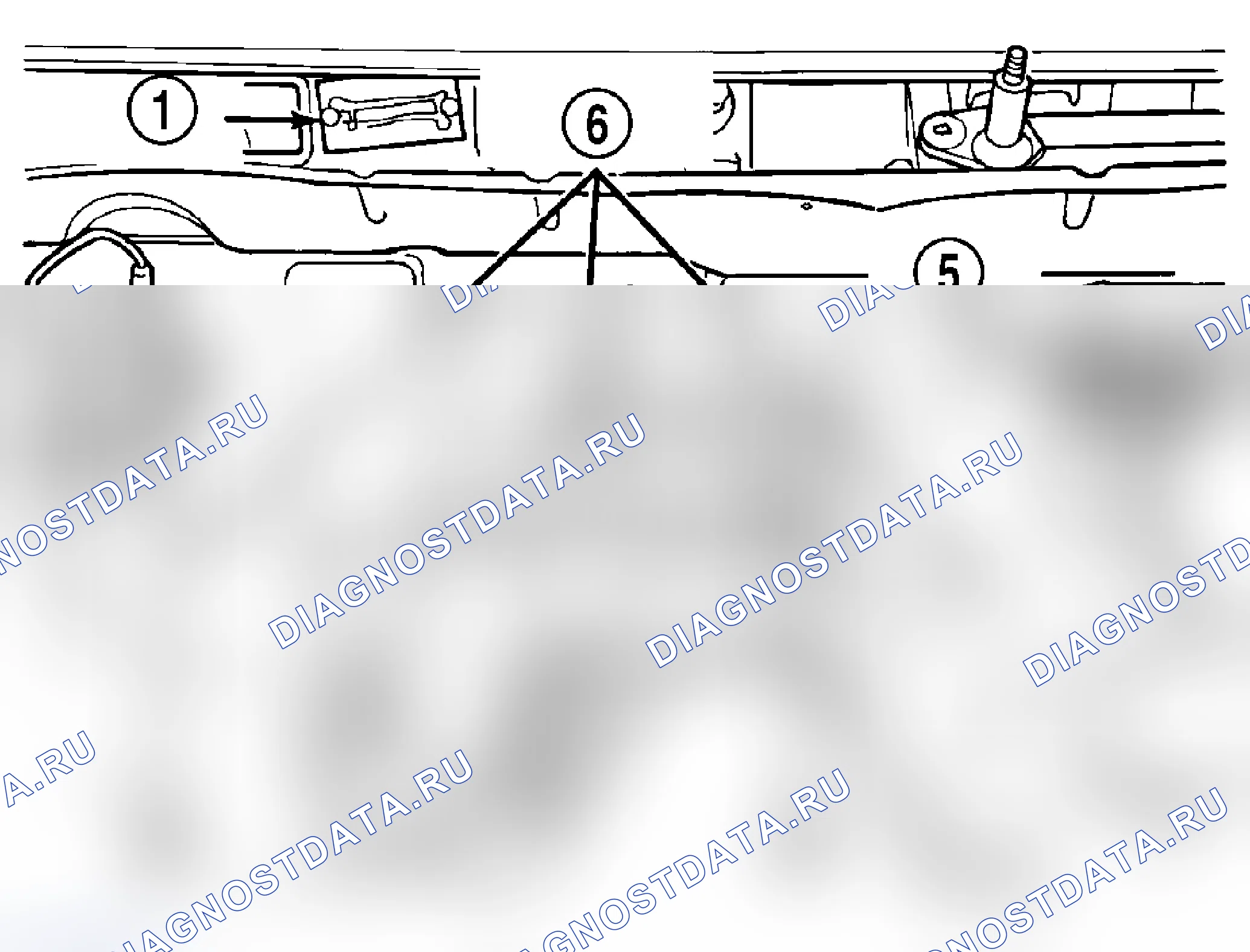 Рис. 26. Chrysler PT Cruiser I