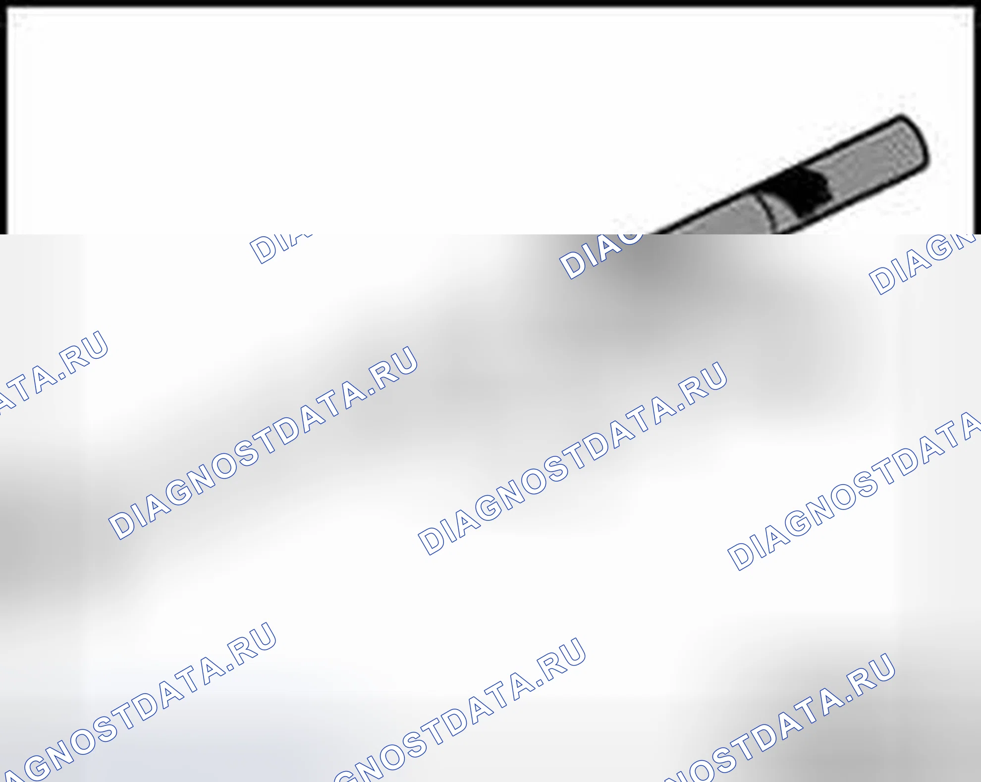 Рис. 356. Audi TT 8N рестайлинг