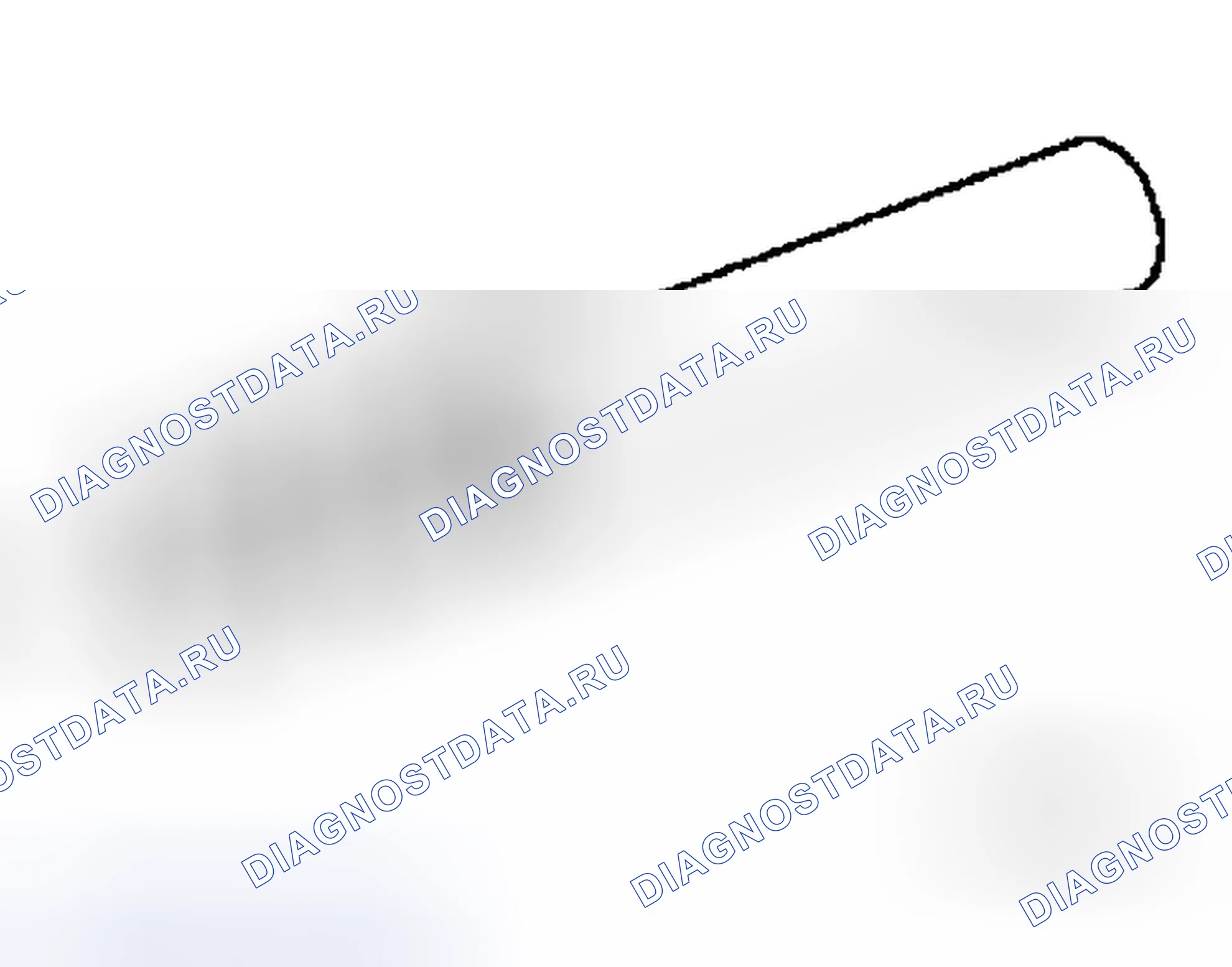 Рис. 159. Honda Street I