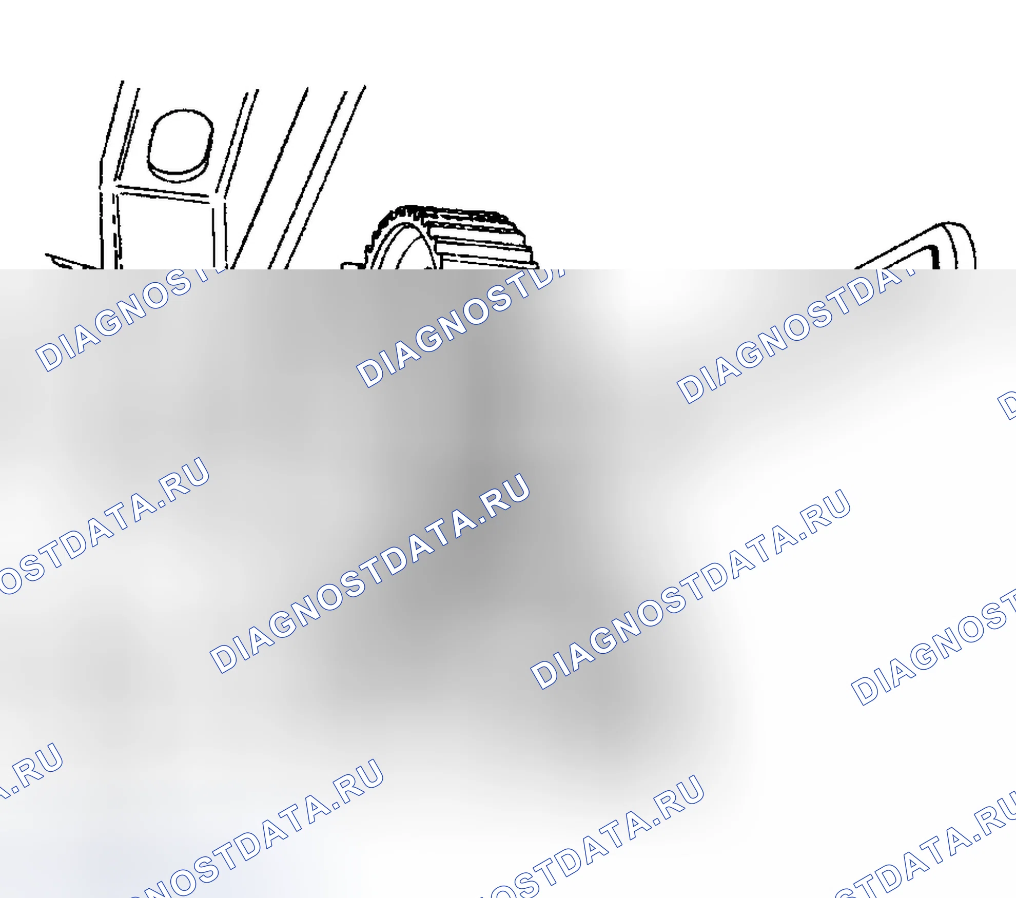 Рис. 10. Daewoo Nubira II