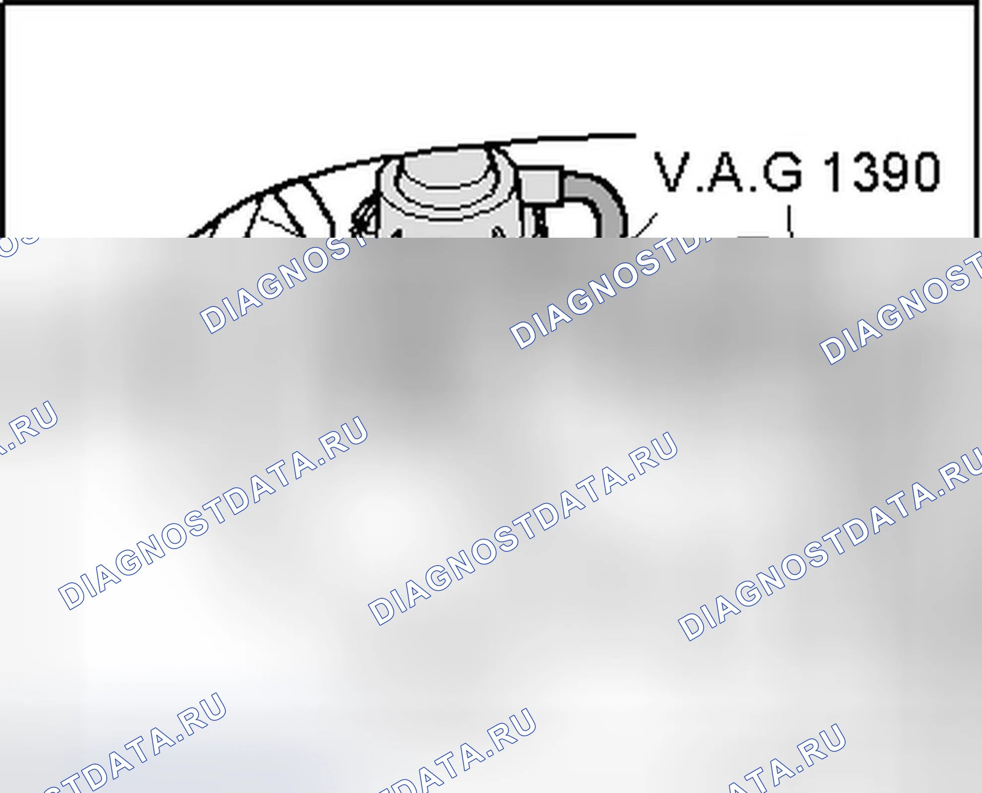 Рис. 20. Audi A3 8P рестайлинг