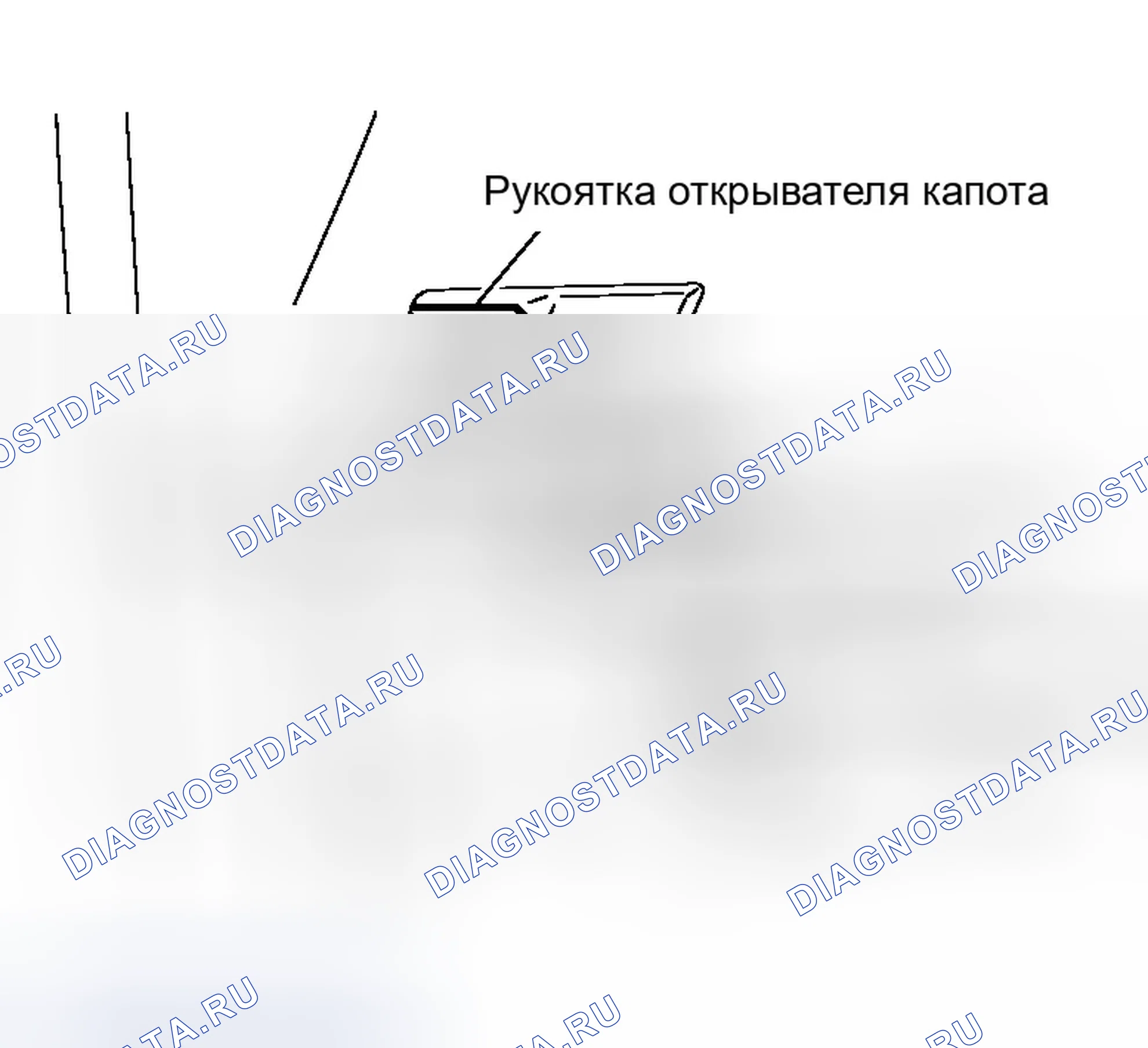 Рис. 389. Infiniti G35 III