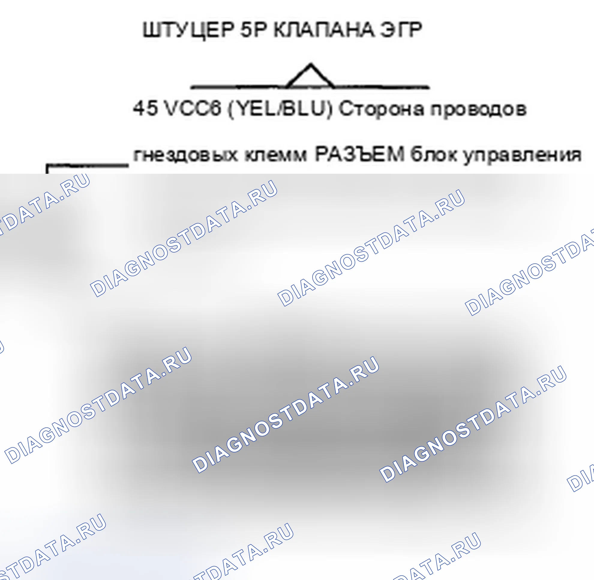 Рис. 10. Acura ZDX I