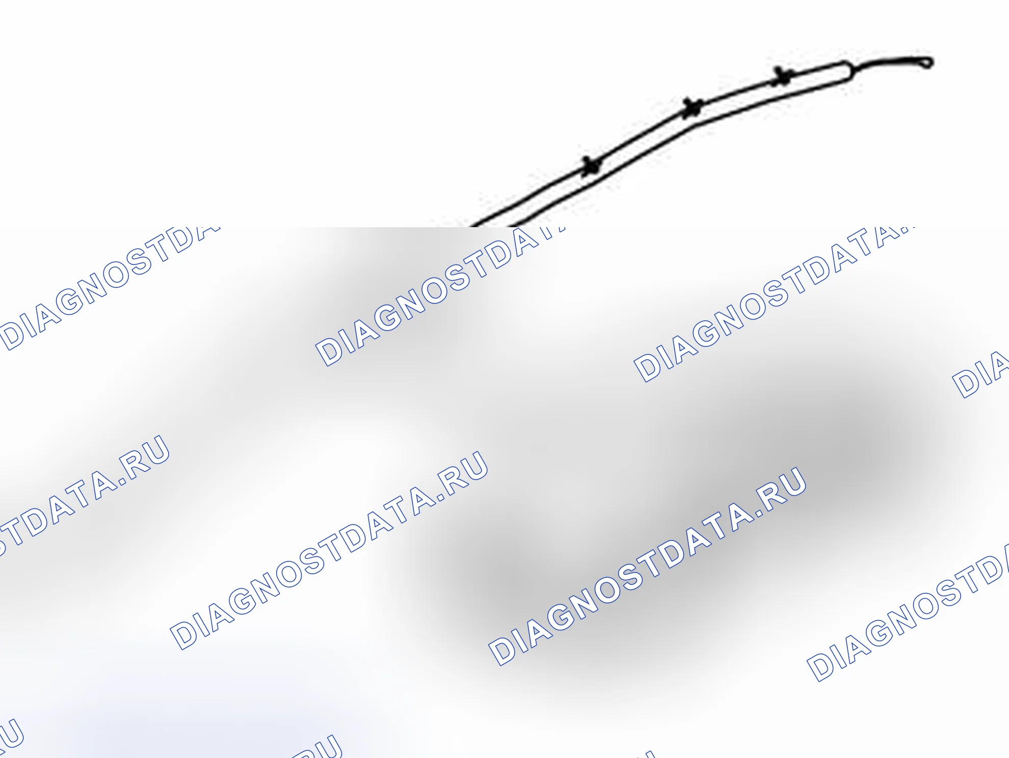 Рис. 47. Volvo S80 II рестайлинг