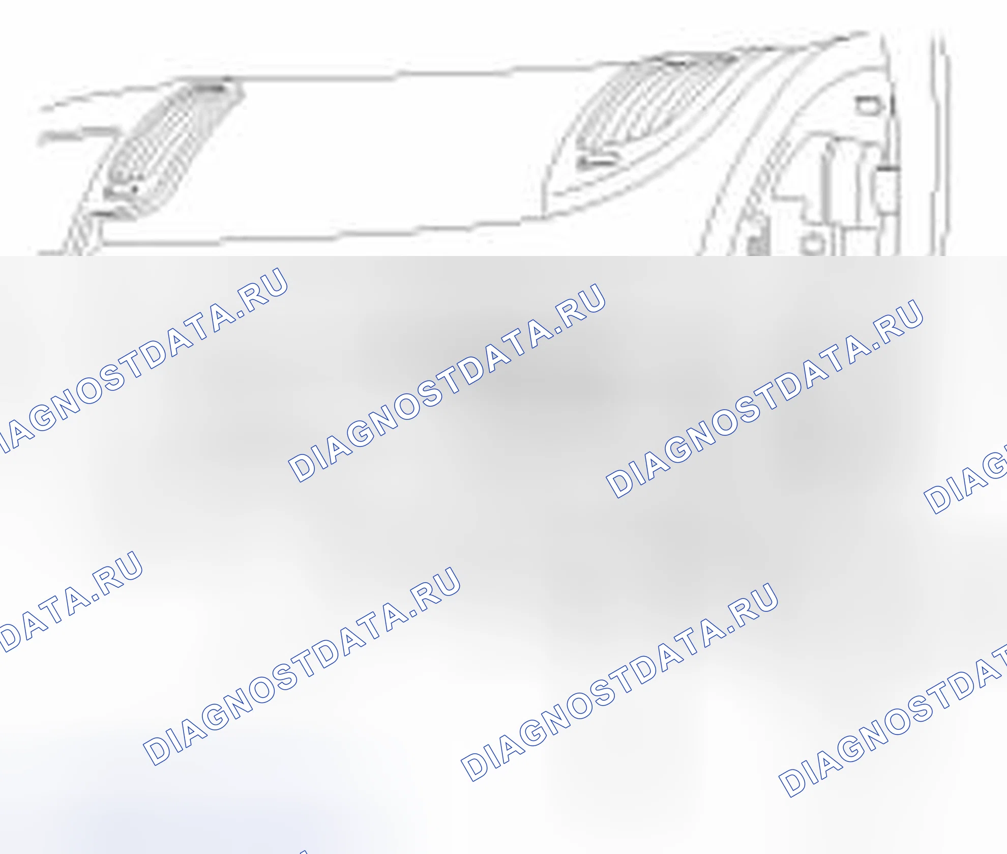 Рис. 100. Kia Forte I
