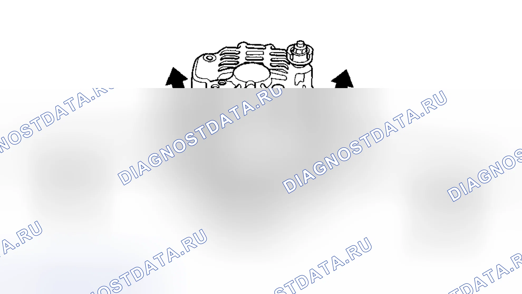 Рис. 59. Acura RSX I
