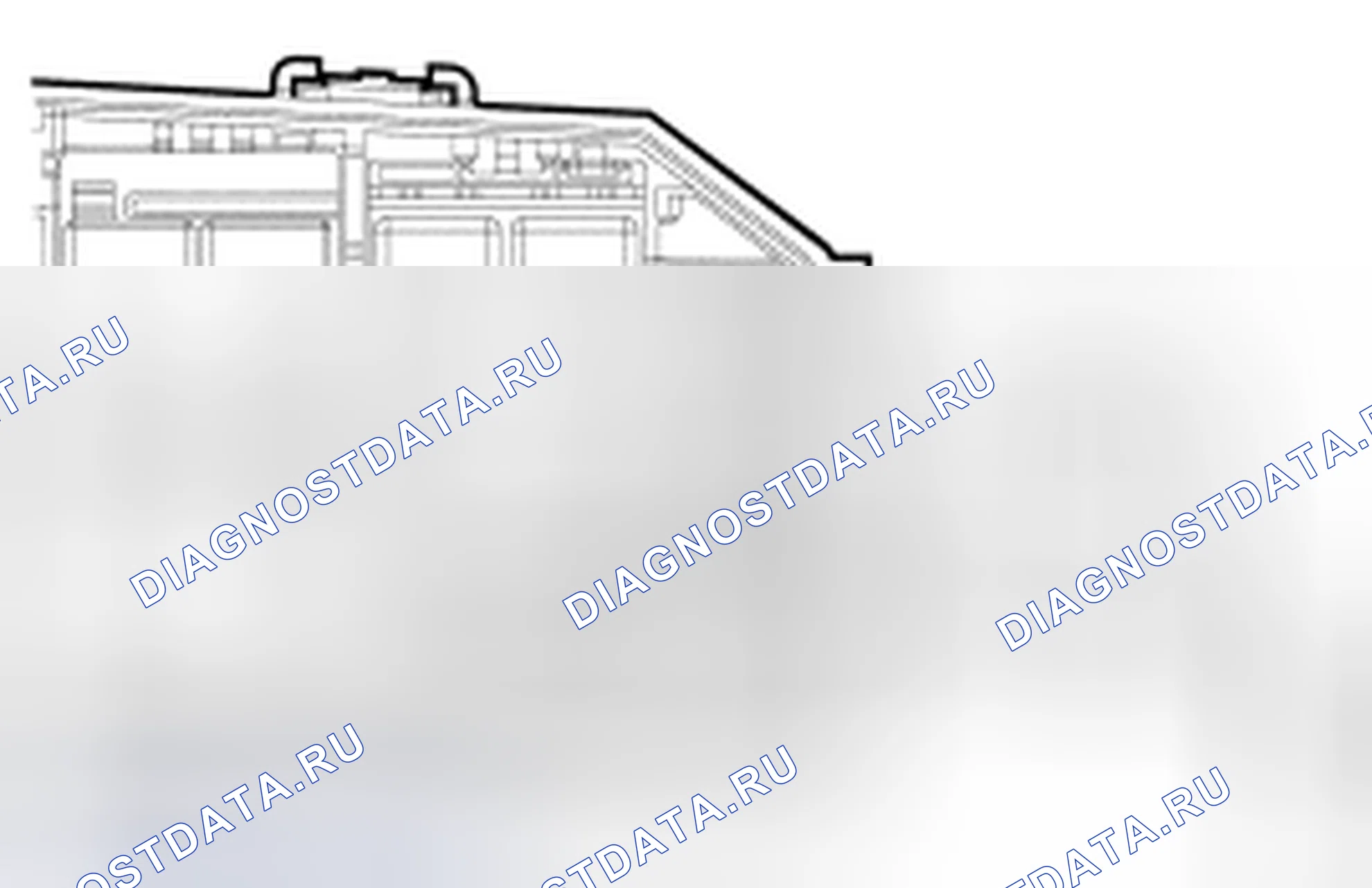 Рис. 68. Mercury Mariner II