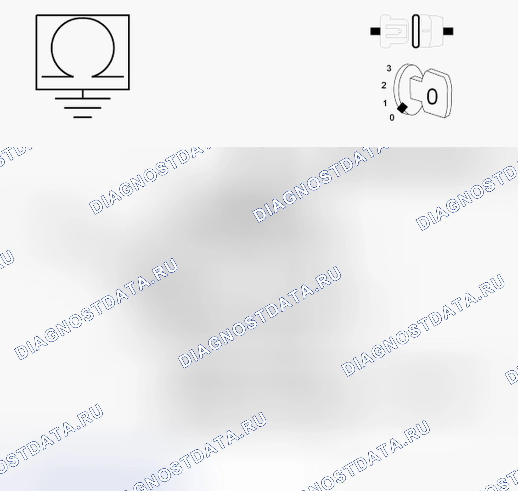 Рис. 27. Dodge Grand Caravan V