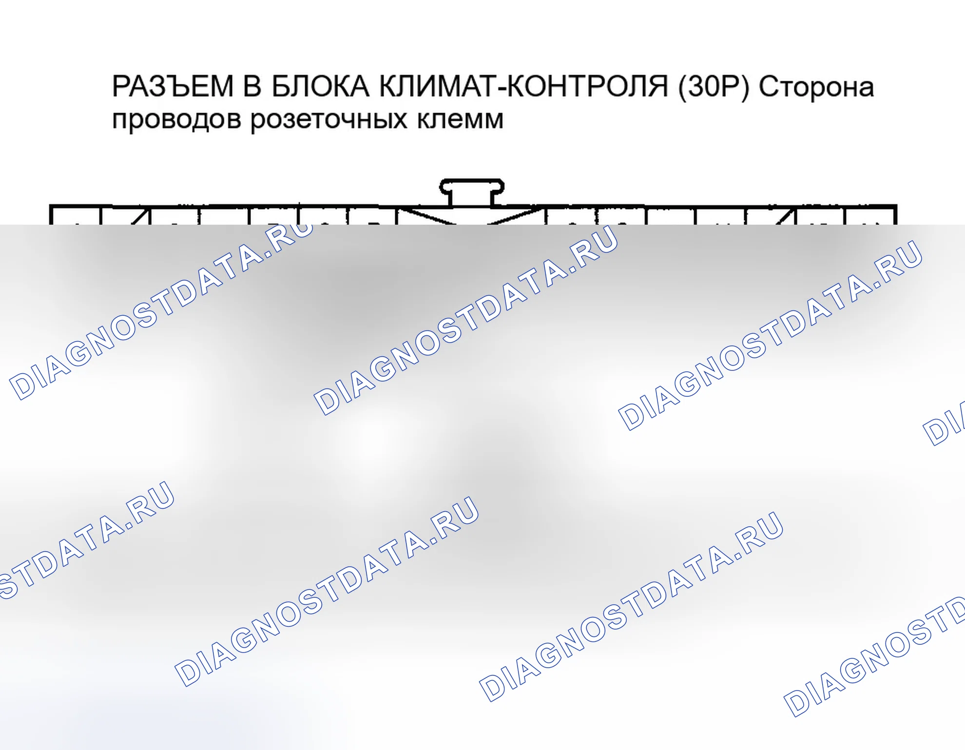 Рис. 19. Honda Pilot I