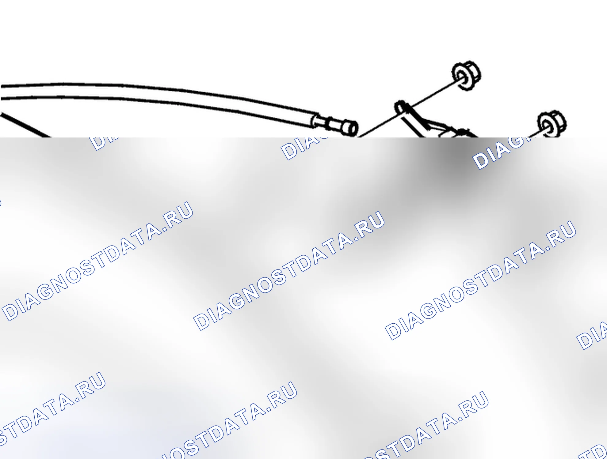 Рис. 269. Volvo C70 I