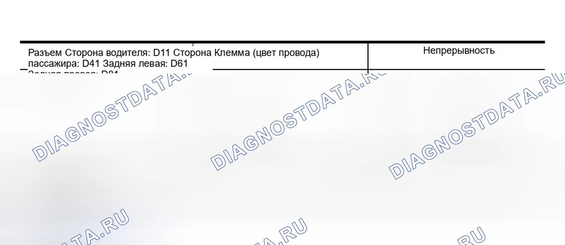 Рис. 348. Infiniti Q45 III