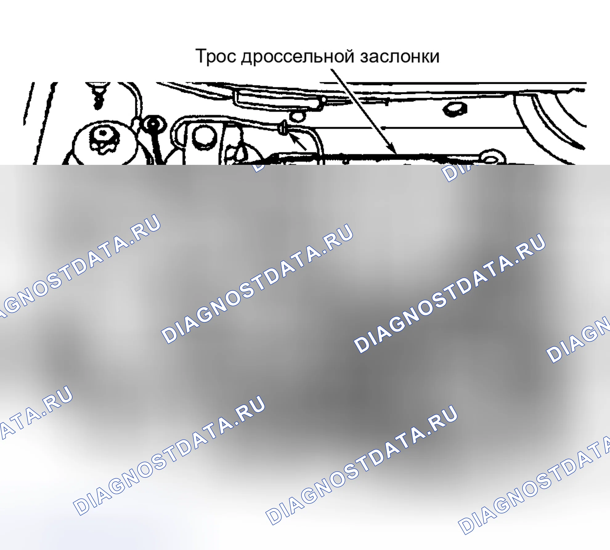 Рис. 2. Land Rover Freelander L314