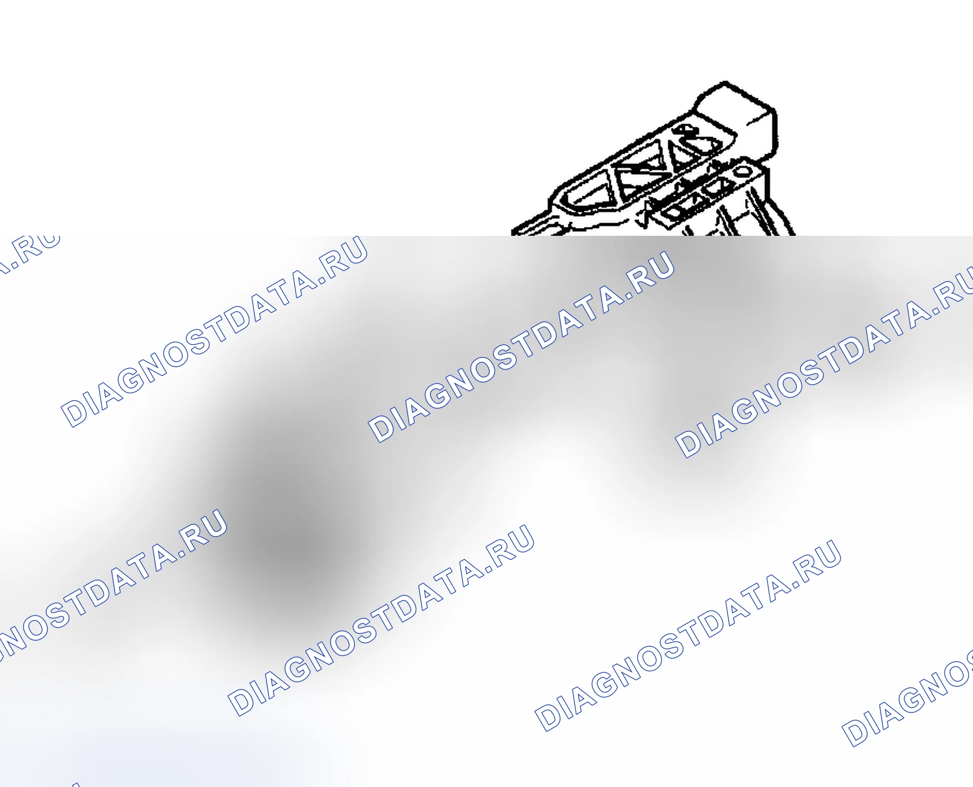 Рис. 97. Buick Century VI