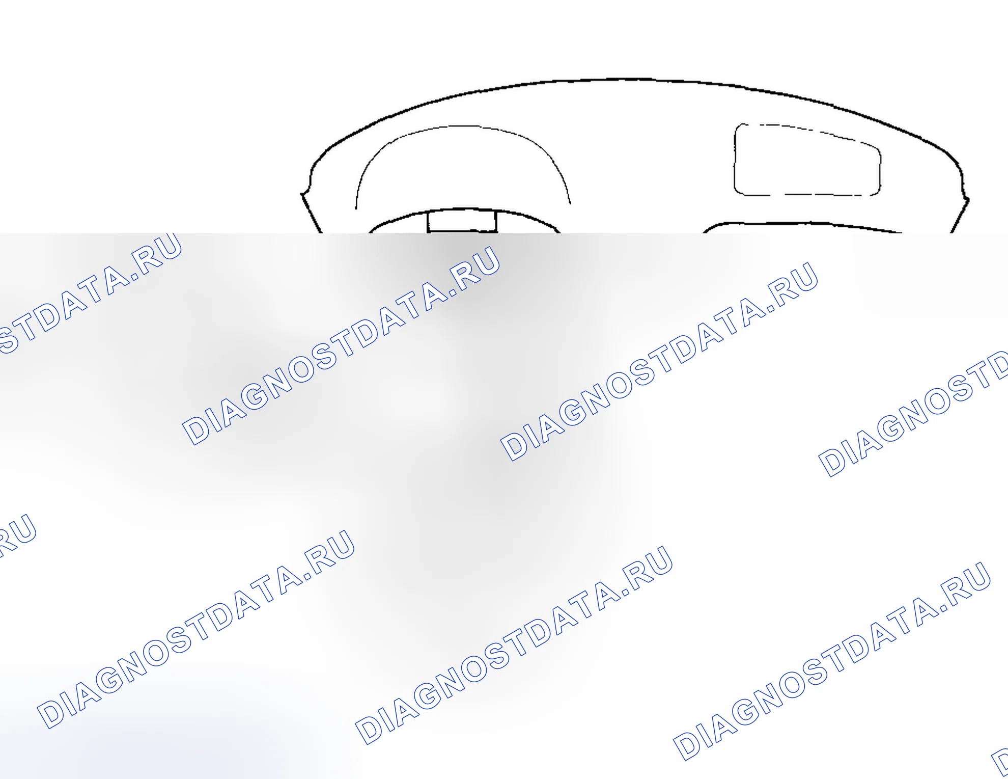 Рис. 184. Honda Element I