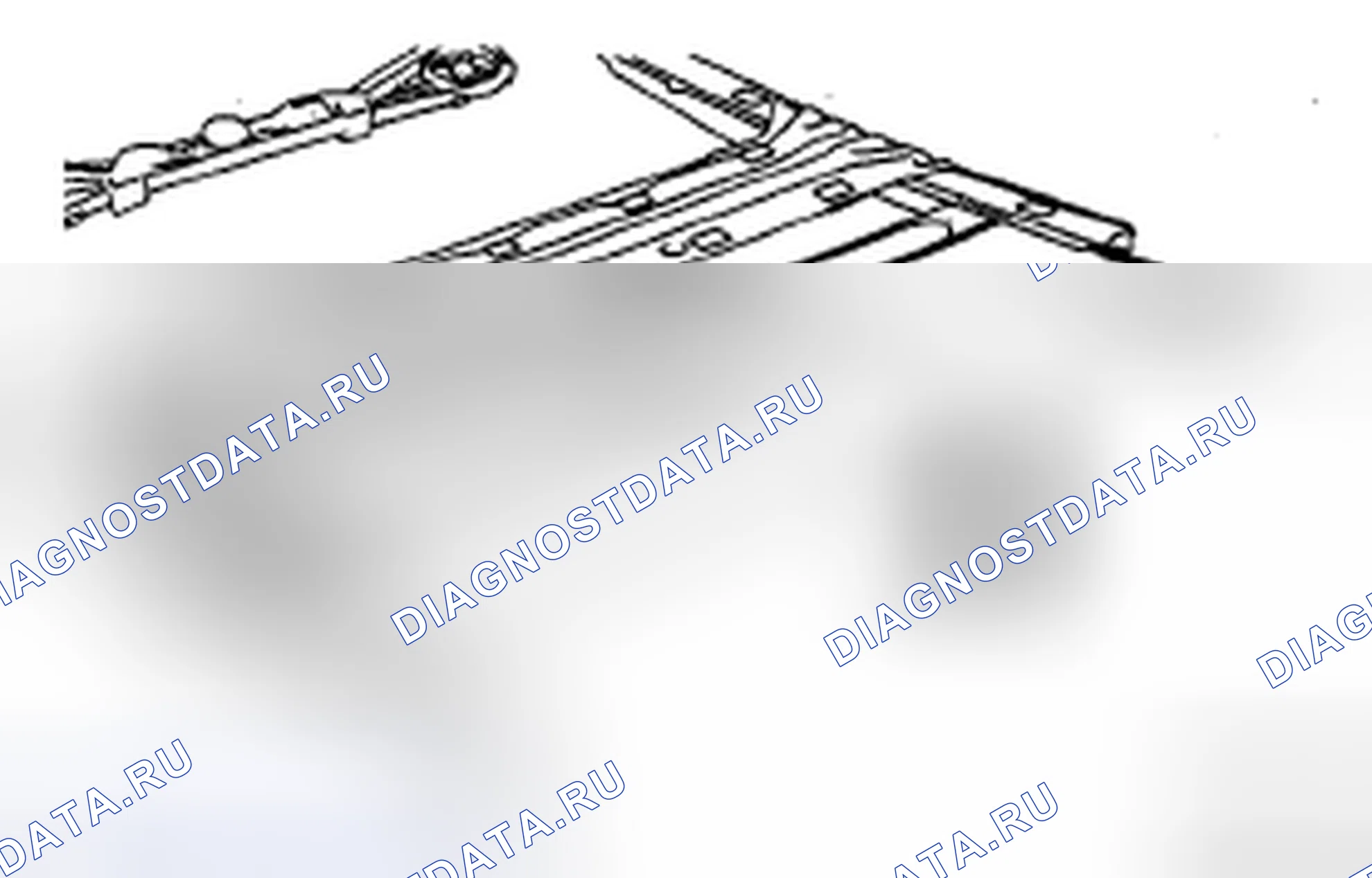Рис. 34. Haval H5 II