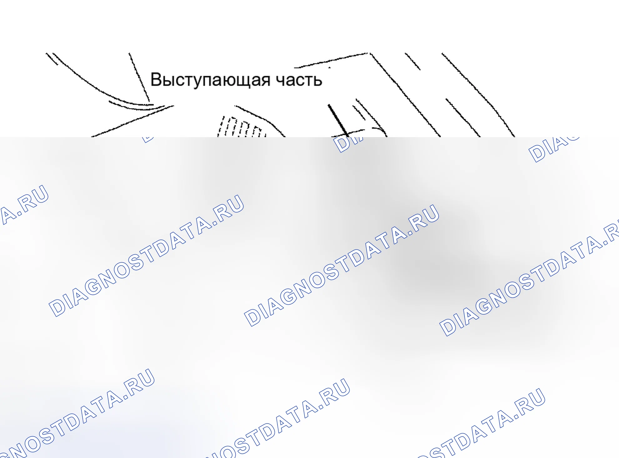 Рис. 29. Toyota Camry Solara II