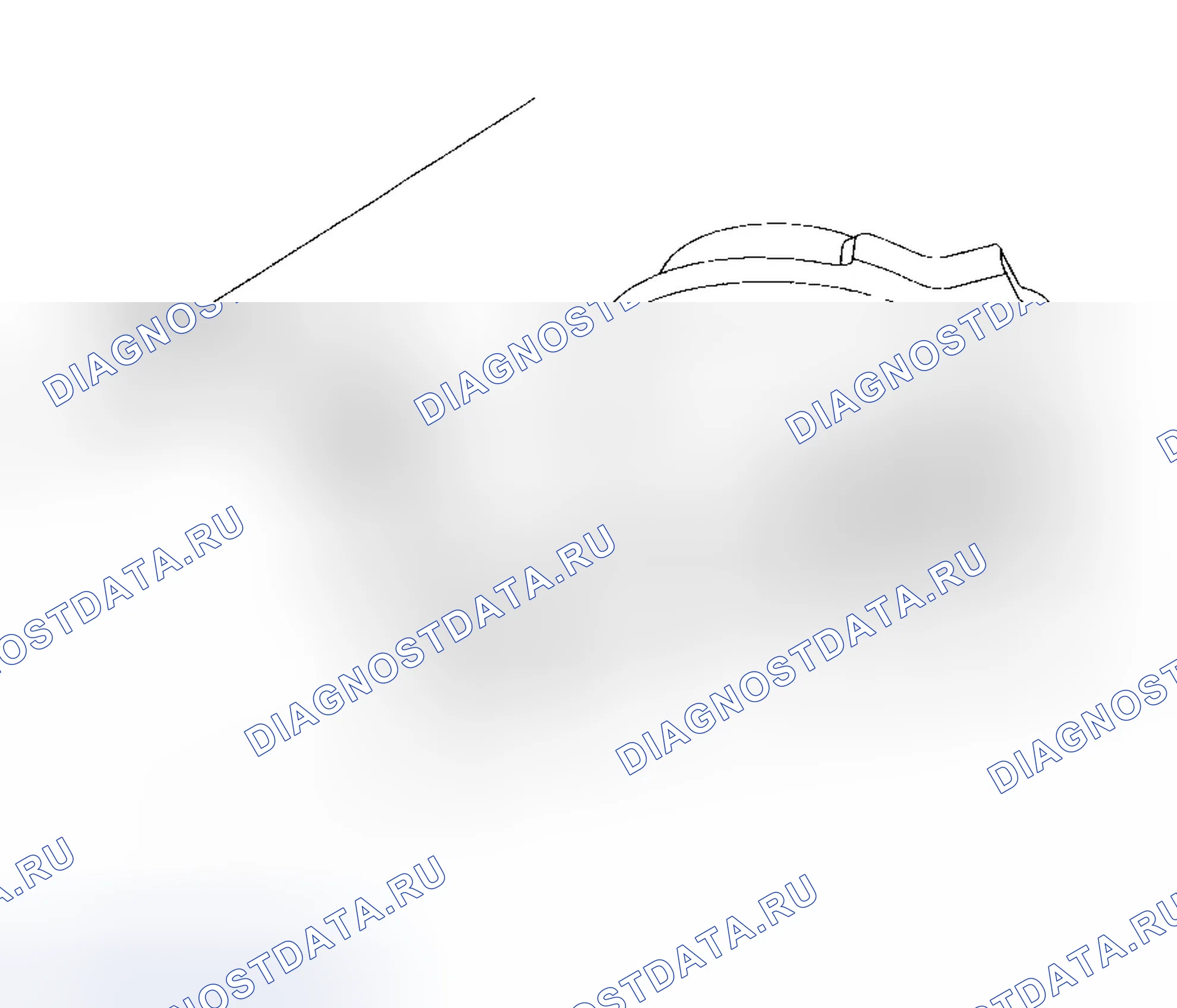 Рис. 138. Honda Odyssey I