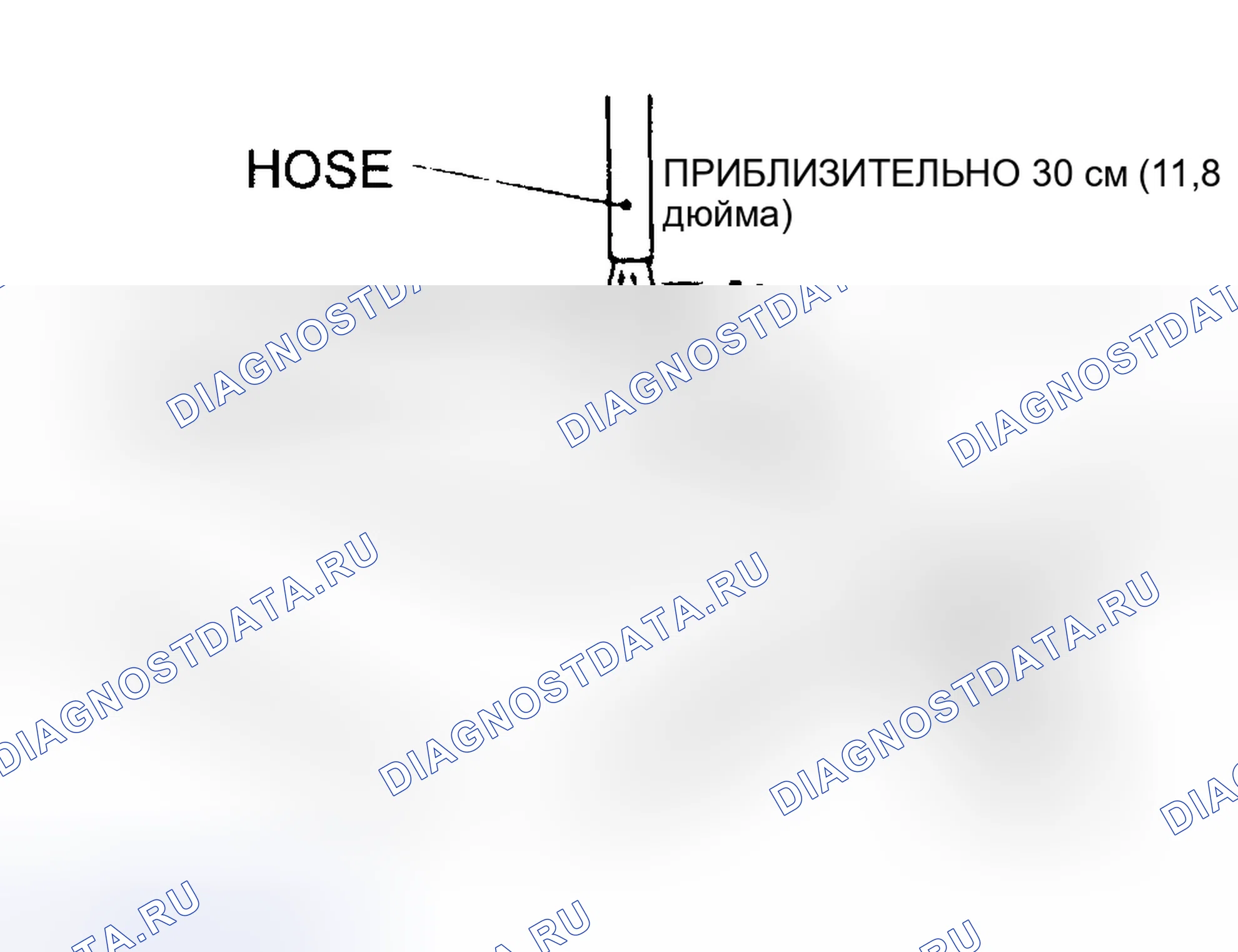 Рис. 6. Mitsubishi Lancer IX рестайлинг