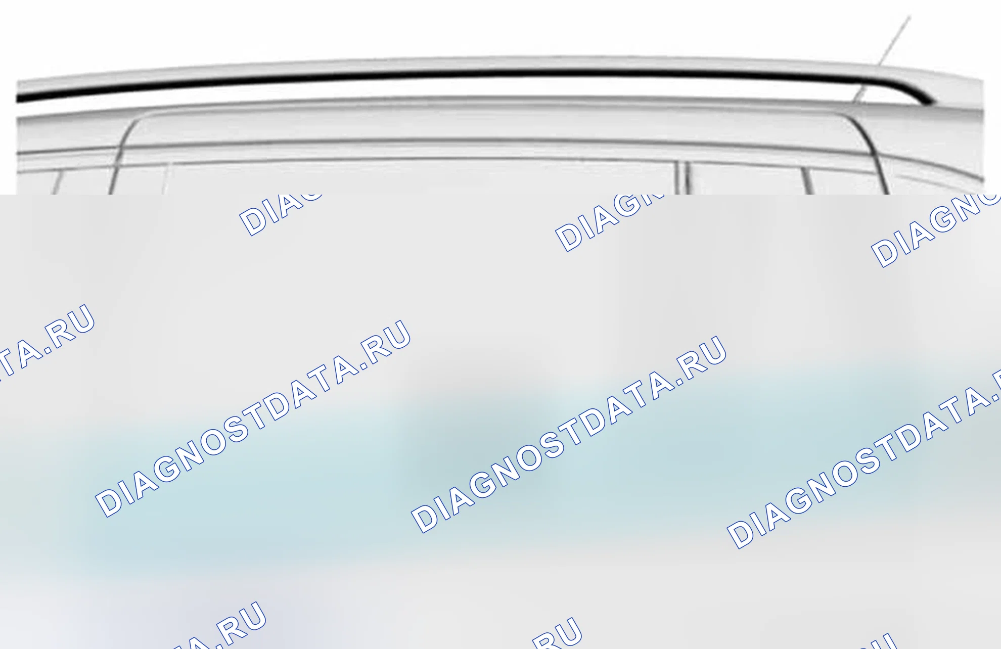 Рис. 24. Ford C-MAX II