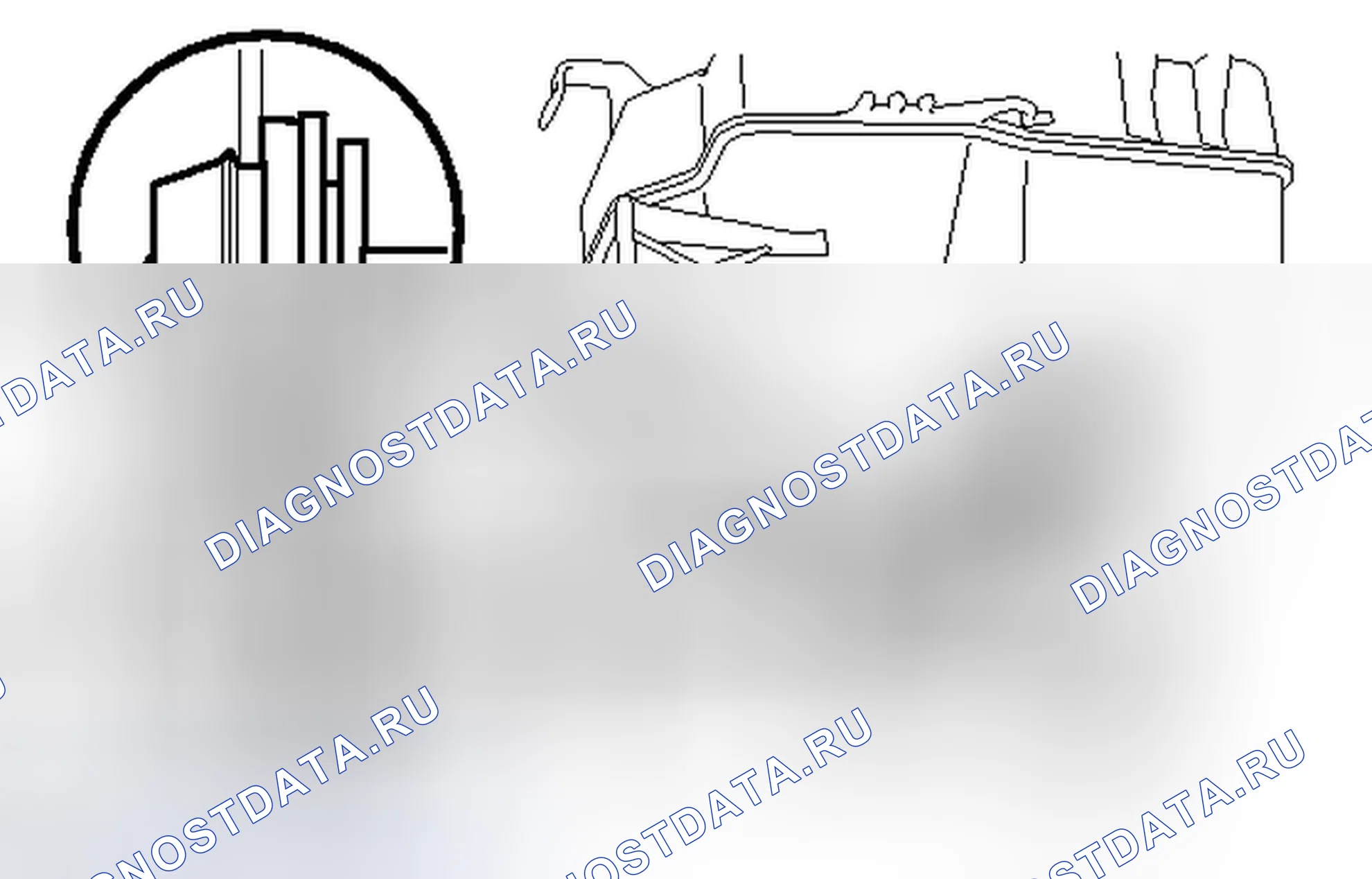 Рис. 95: УДАЛЕНИЕ [05 / 2013 -]. Scion tC II рестайлинг