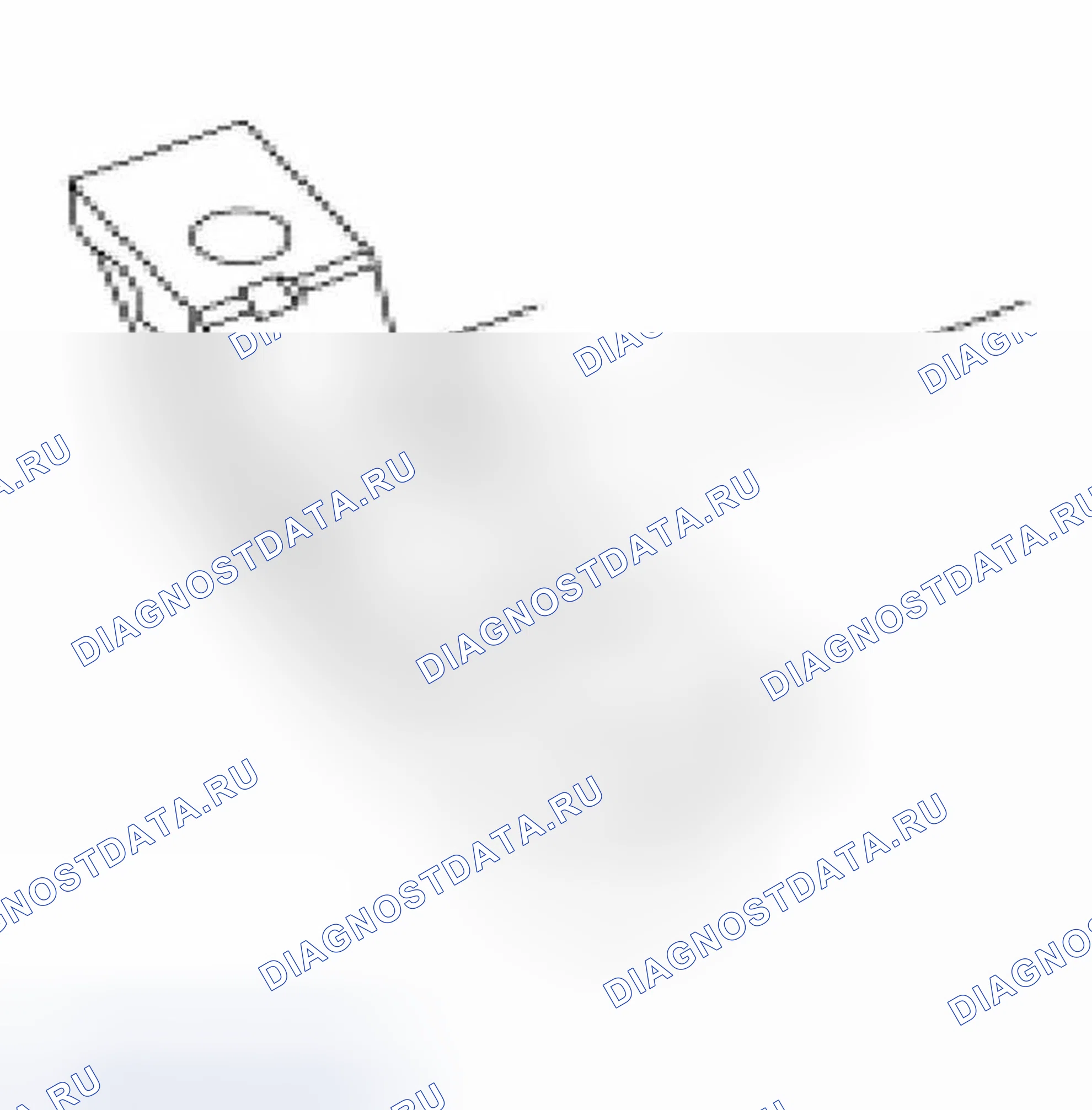 Рис. 20. Ford Expedition II
