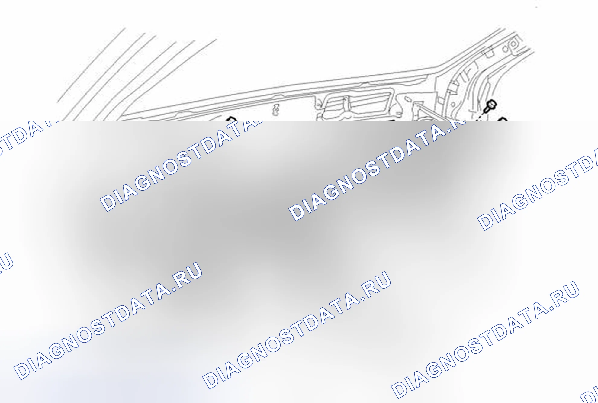 Рис. 81. Toyota Matrix E140