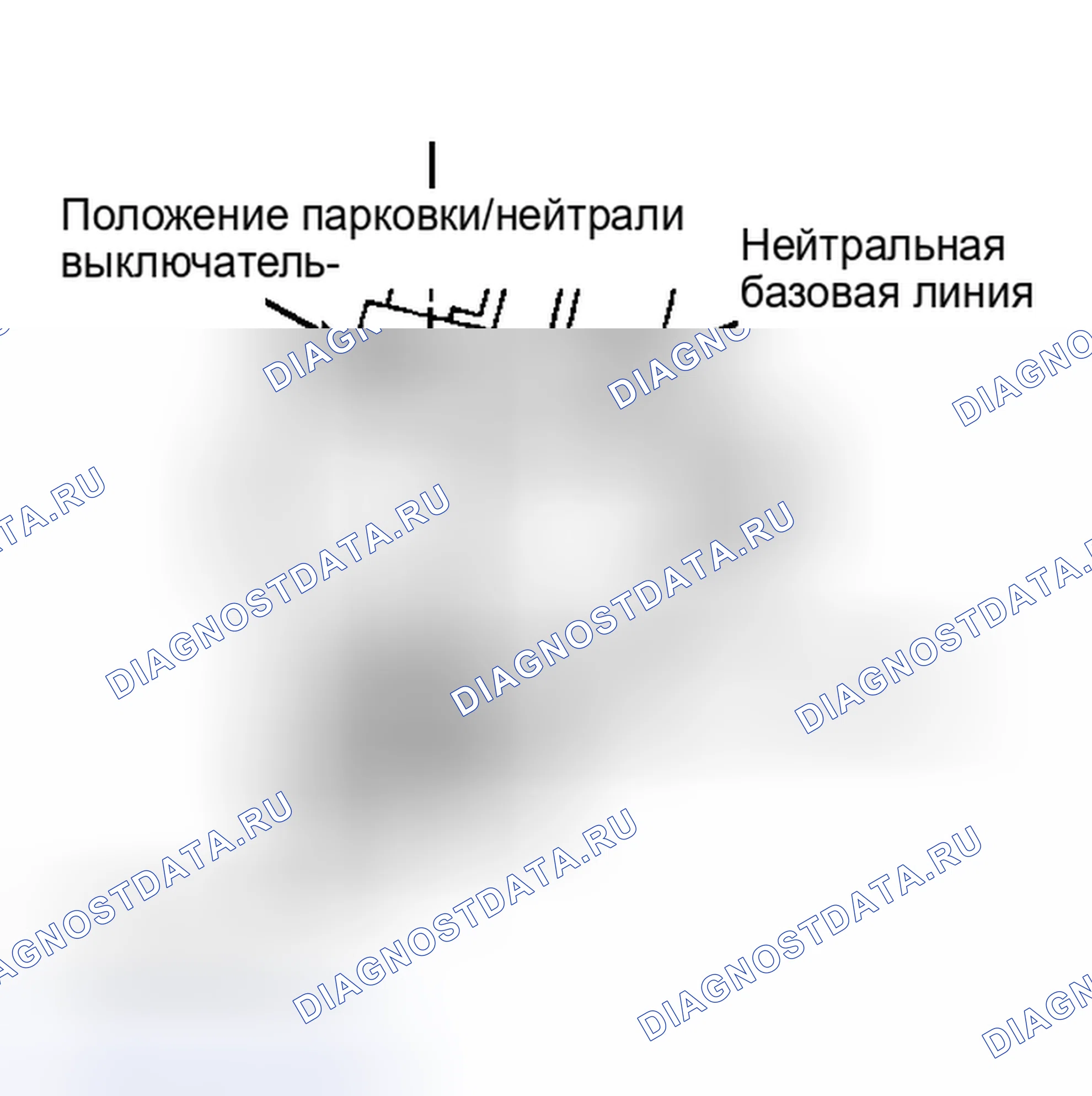 Рис. 18. Haval H9 I