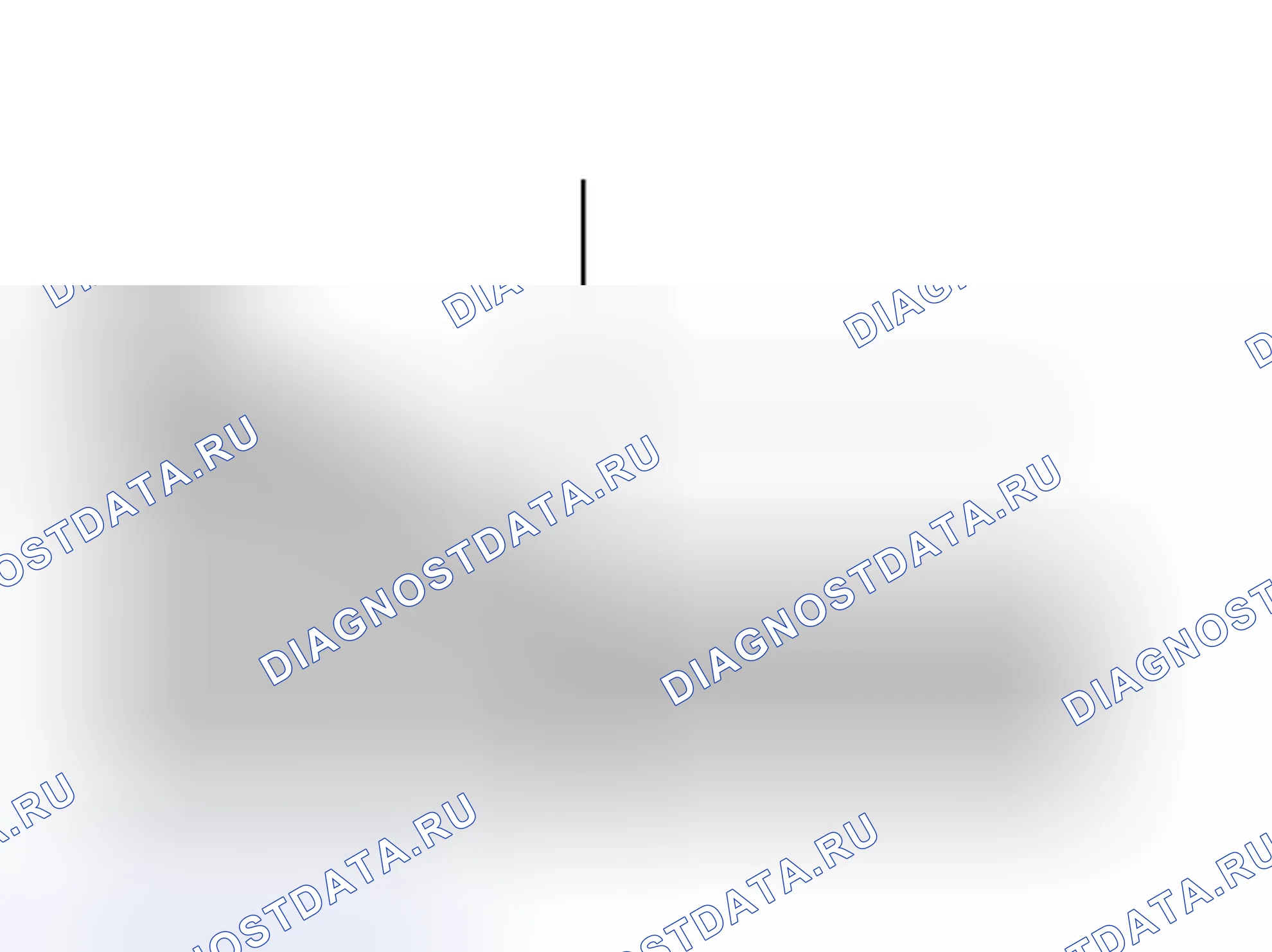Рис. 3. Volvo S60 I рестайлинг