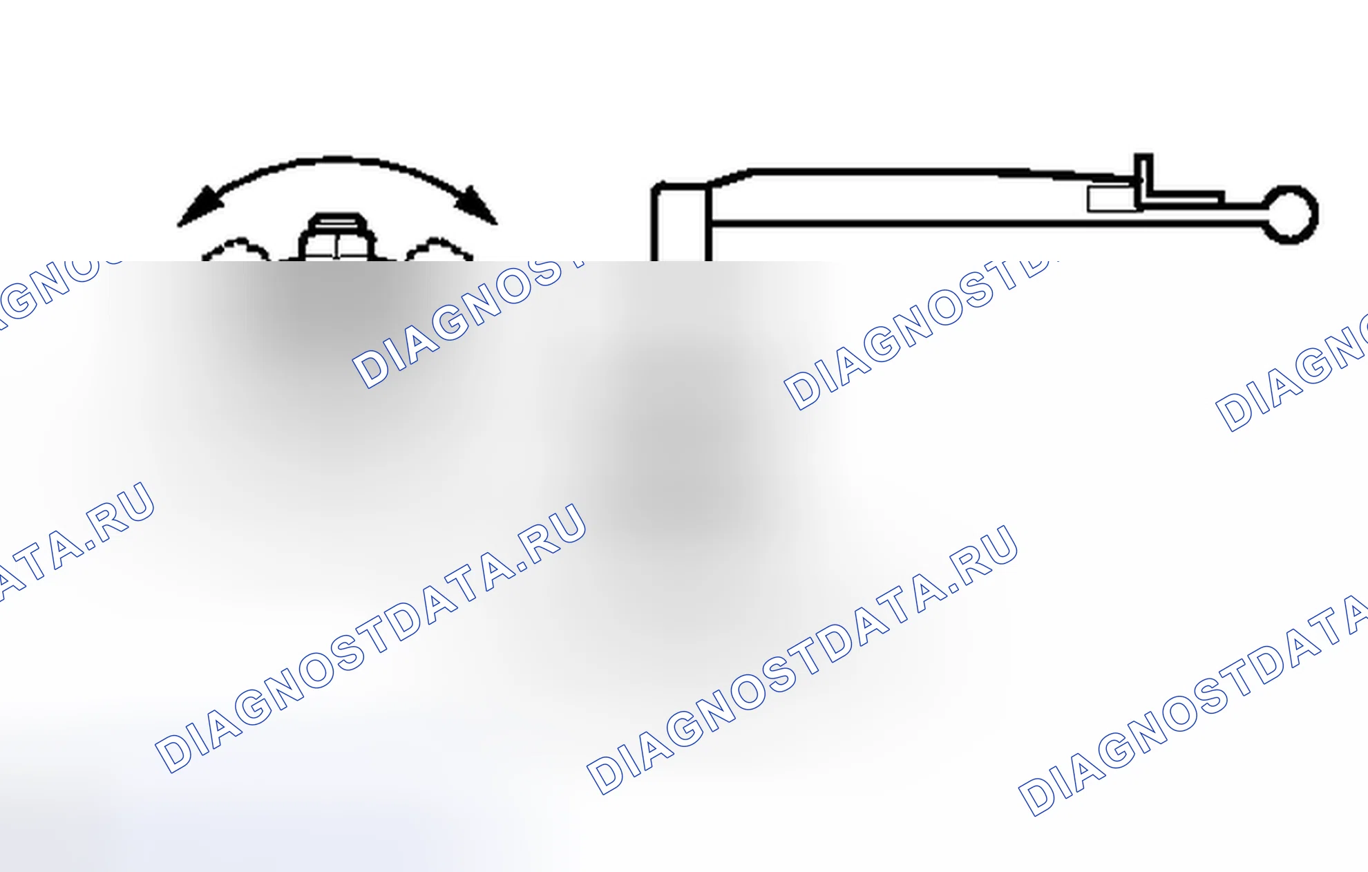 Рис. 56. Honda Accord IV