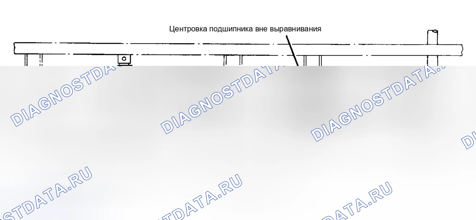 Рис. 8. Dodge Ram Van II