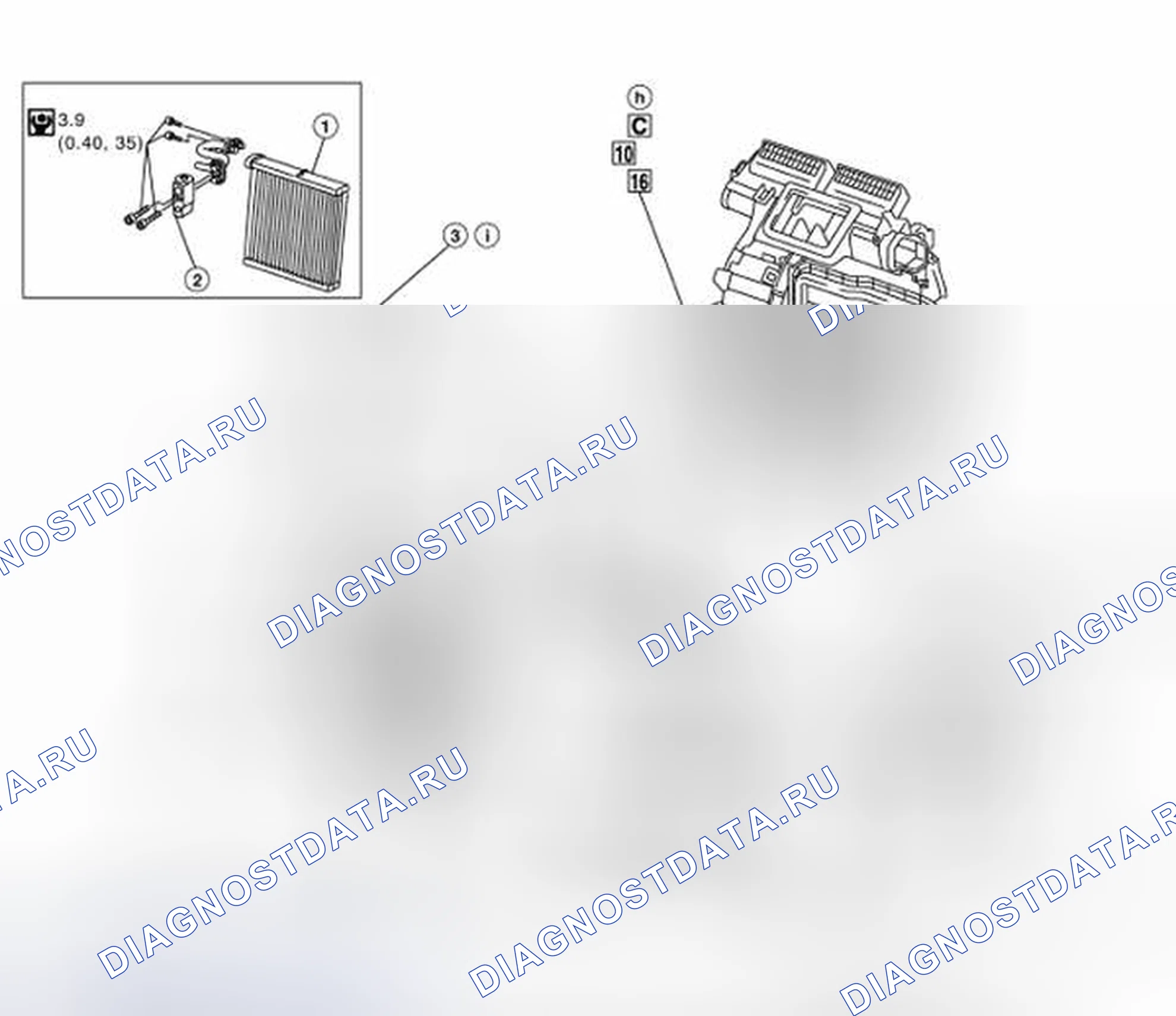 Рис. 136. Honda UR-V I