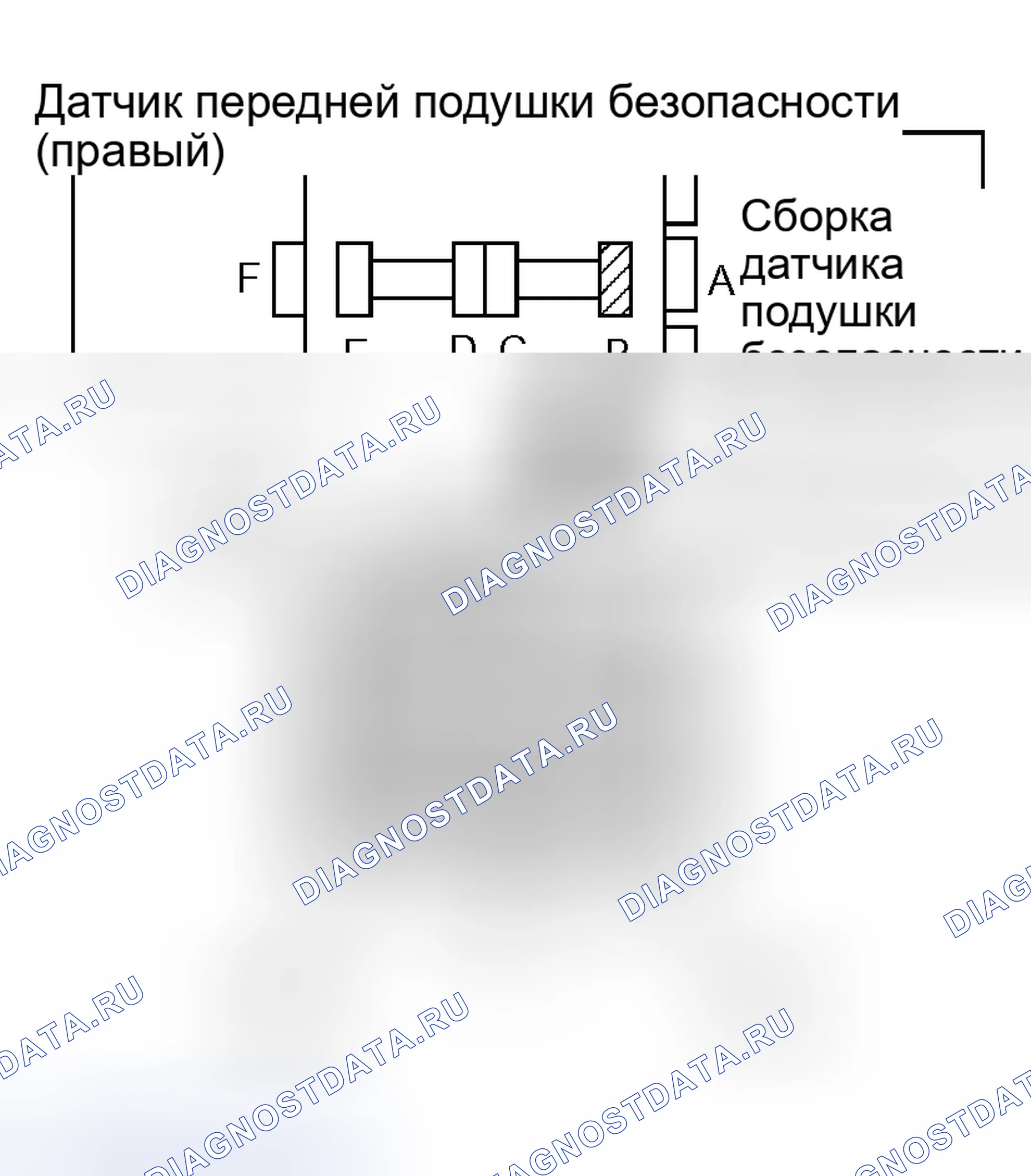 Рис. 47. Toyota RAV4 II рестайлинг