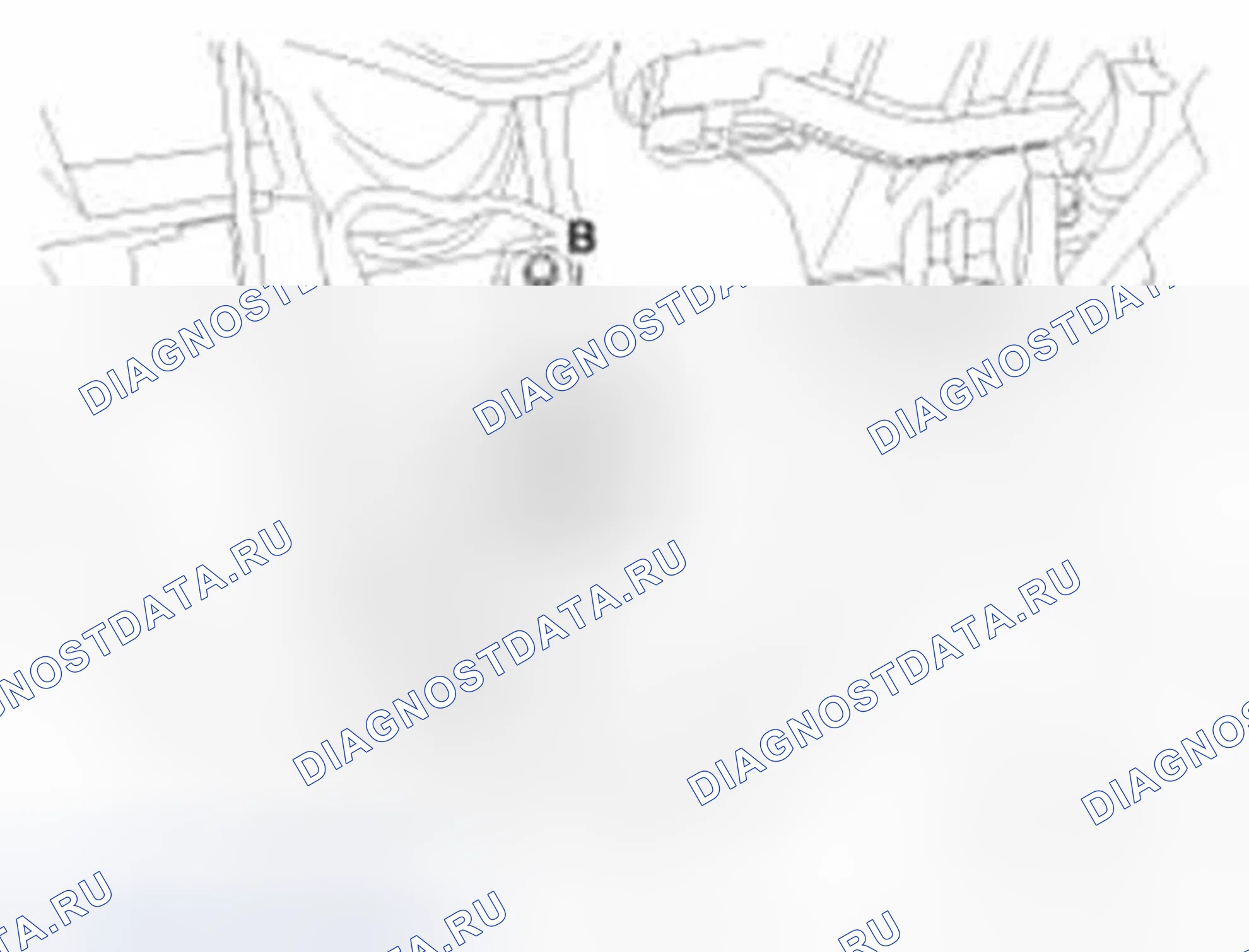 Рис. 53. Hyundai Elantra V