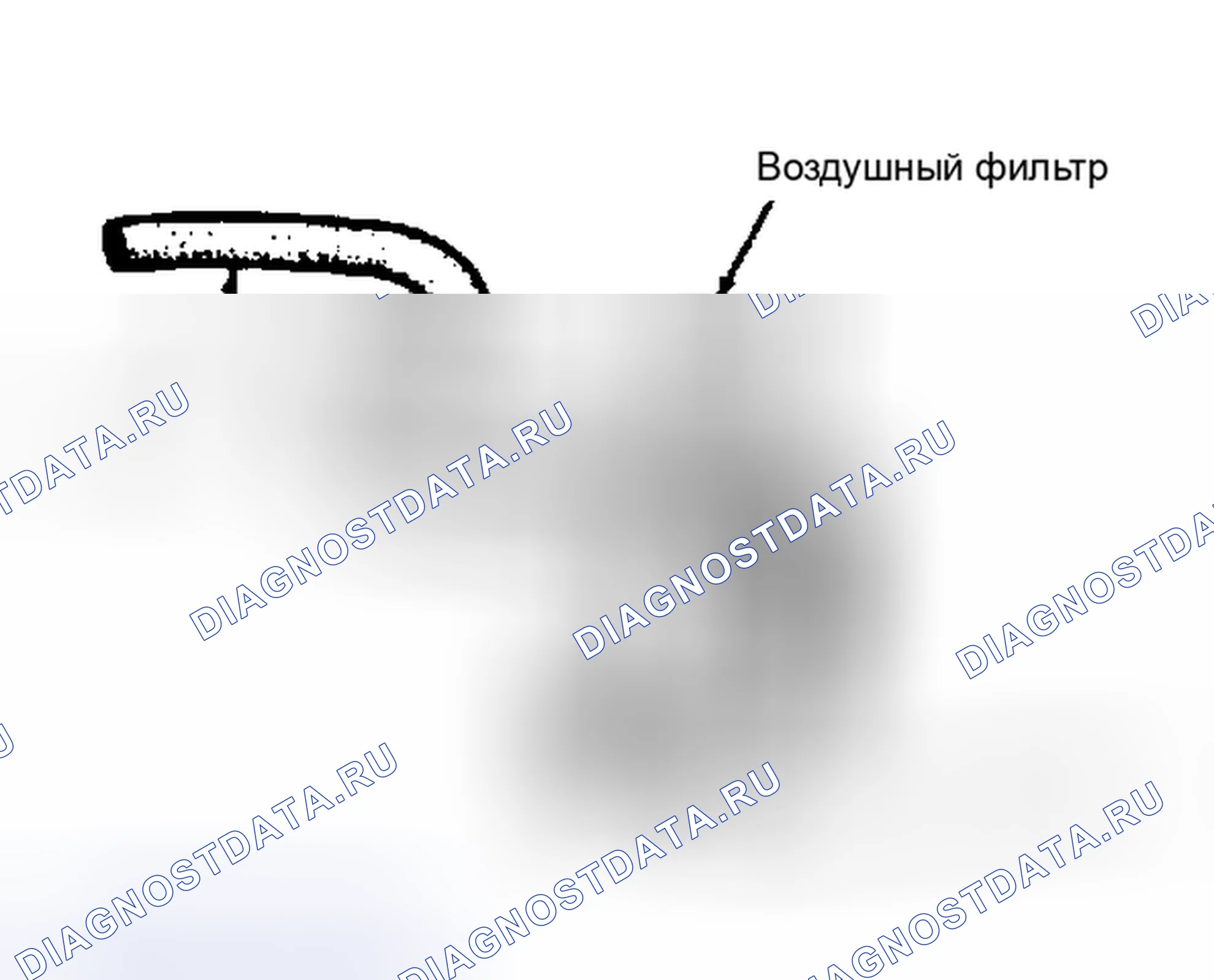 Рис. 76. Mazda MX-6 V