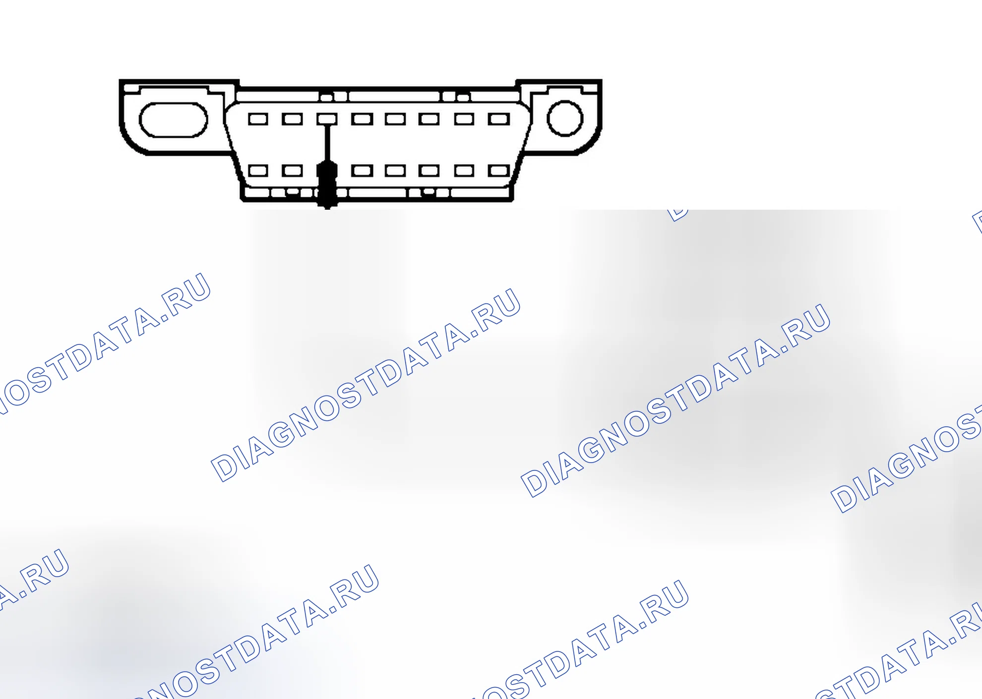 Рис. 72. Ford Pickup F350 Super Duty 