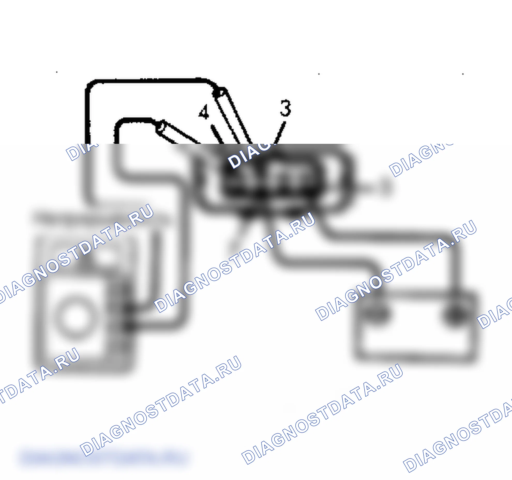Рис. 9. Toyota Camry V20