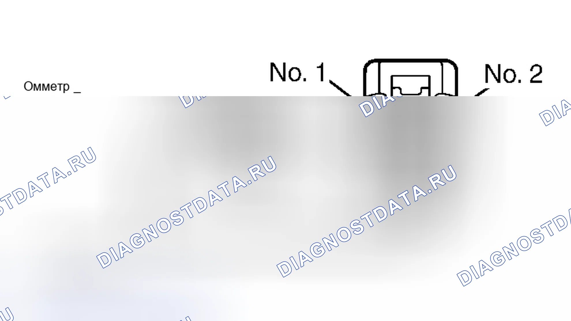 Рис. 8. Honda Accord I