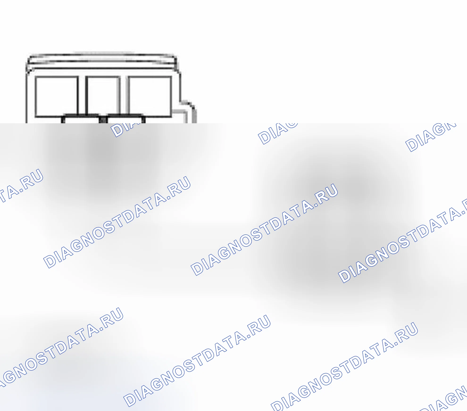 Рис. 53. Ford Pickup F150 