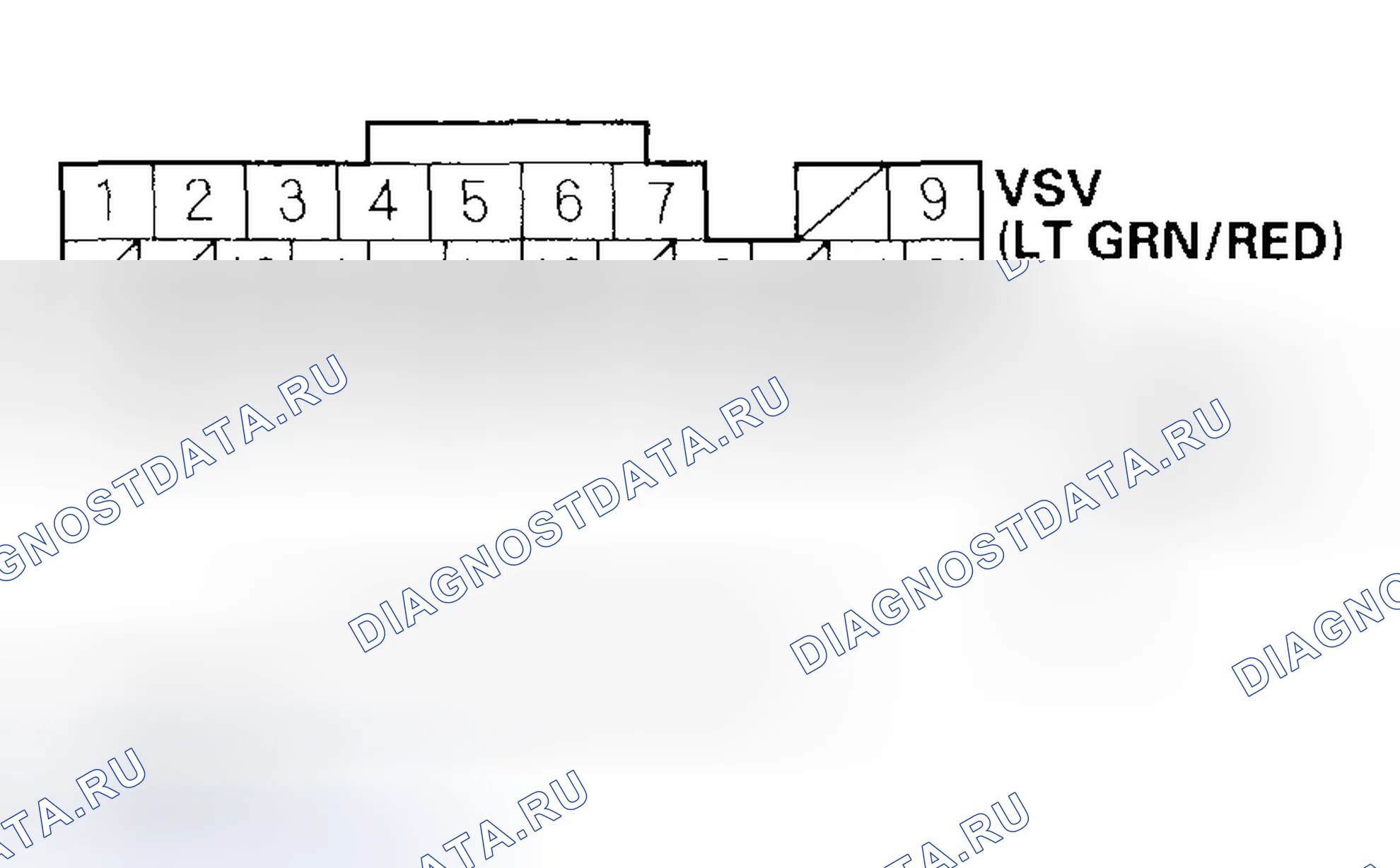 Рис. 90. Honda Civic VII
