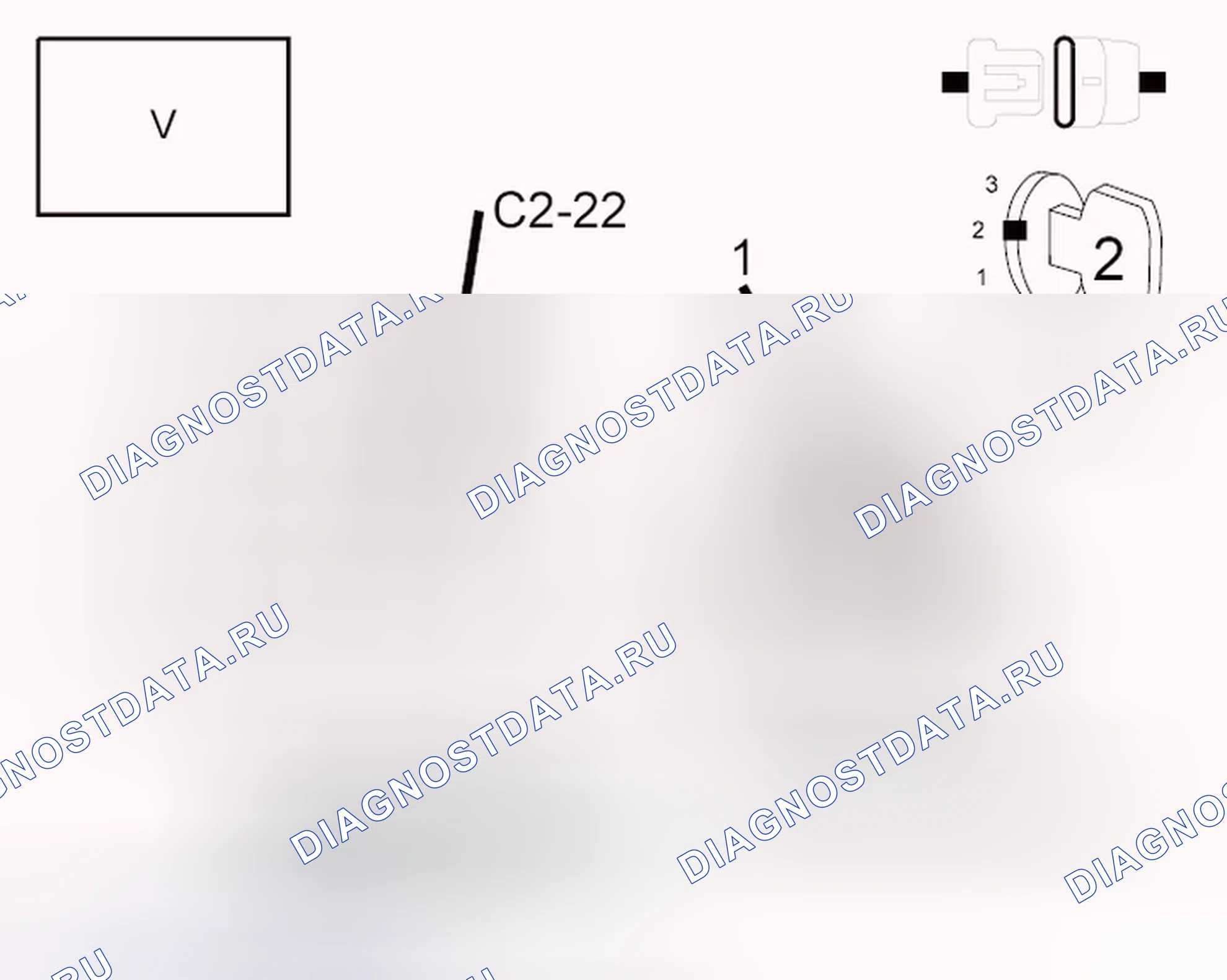 Рис. 1104. Dodge Journey I