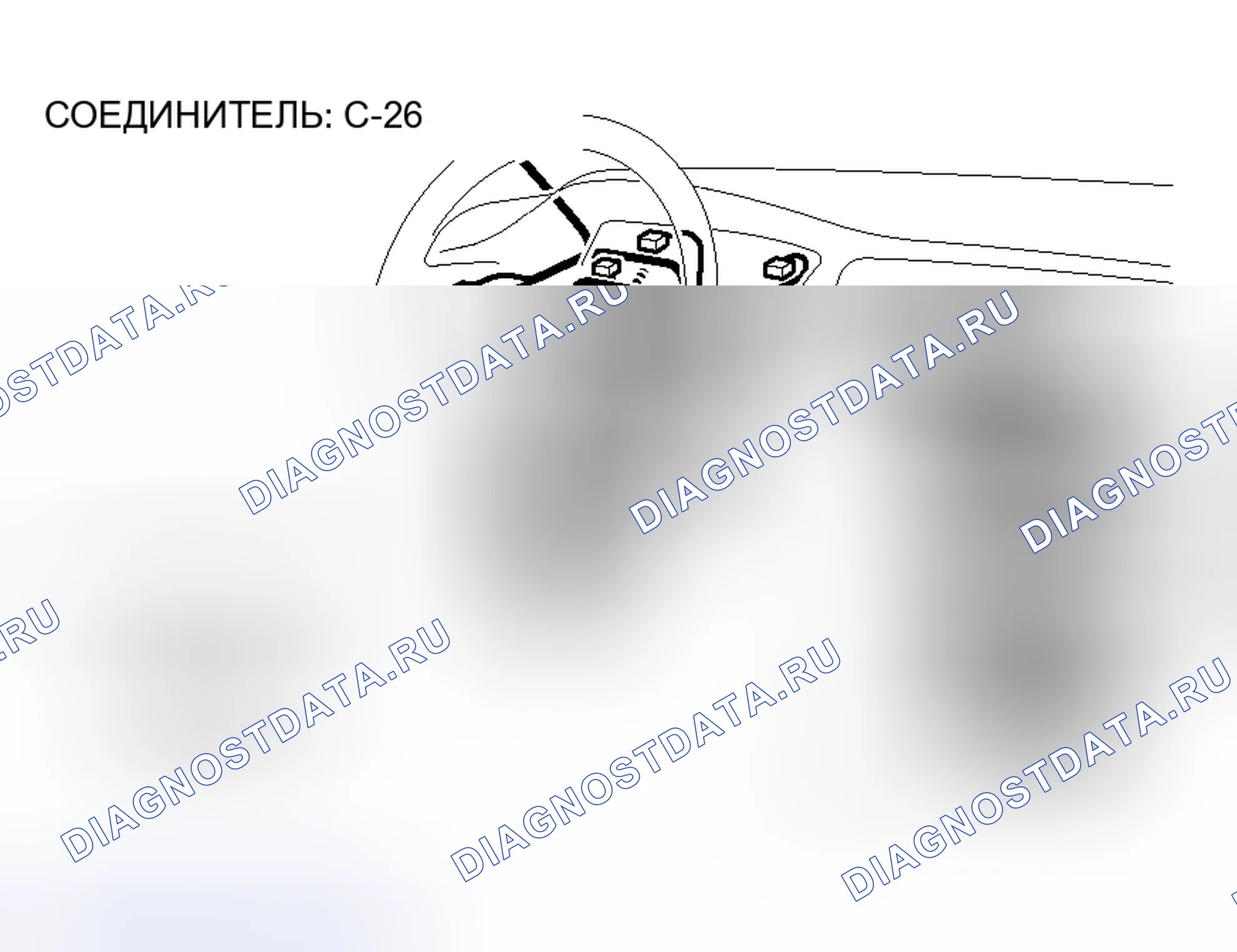 Рис. 134. Mitsubishi Lancer Evolution IX